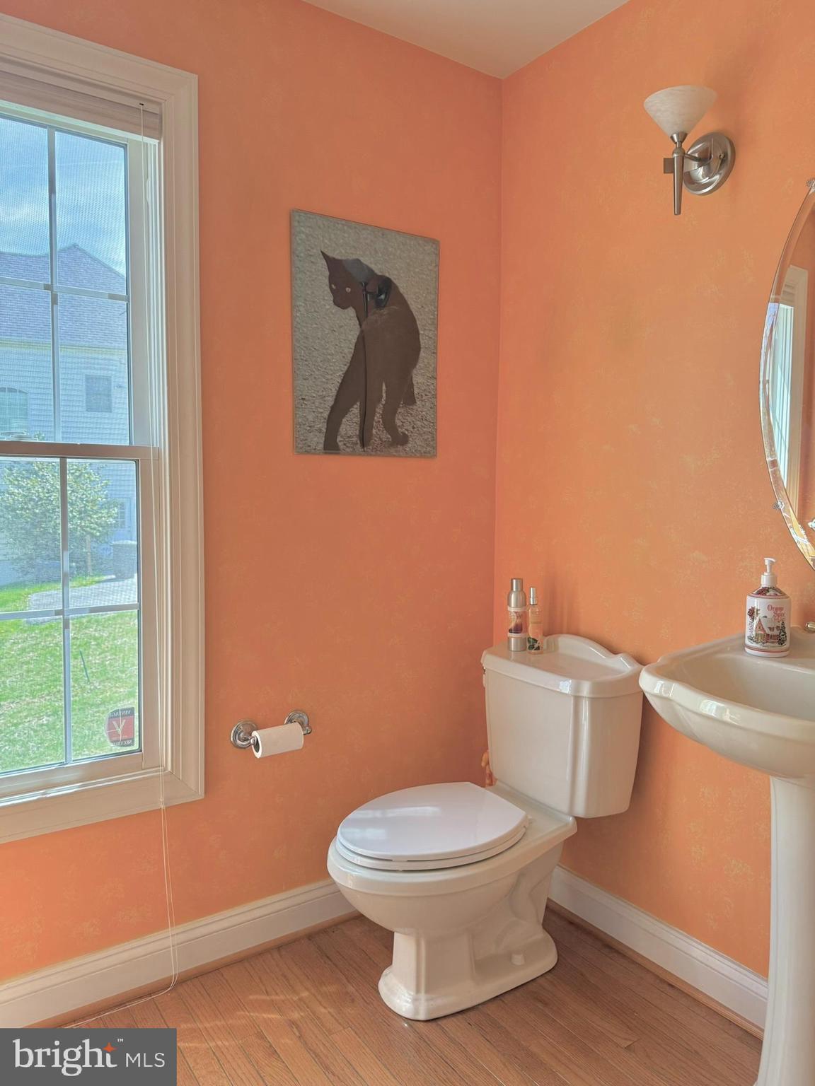 WILLOW RIDGE - Residential