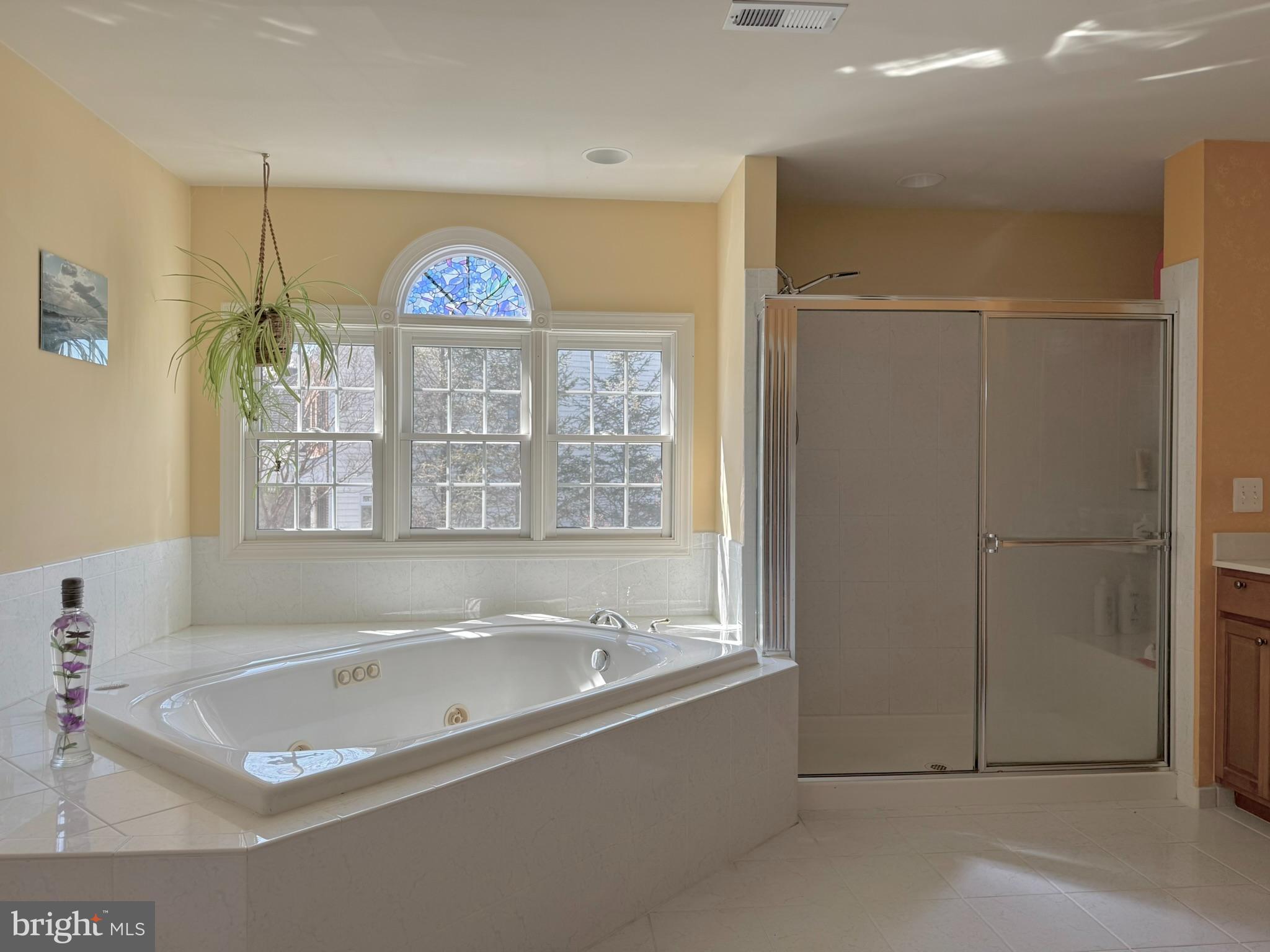 WILLOW RIDGE - Residential