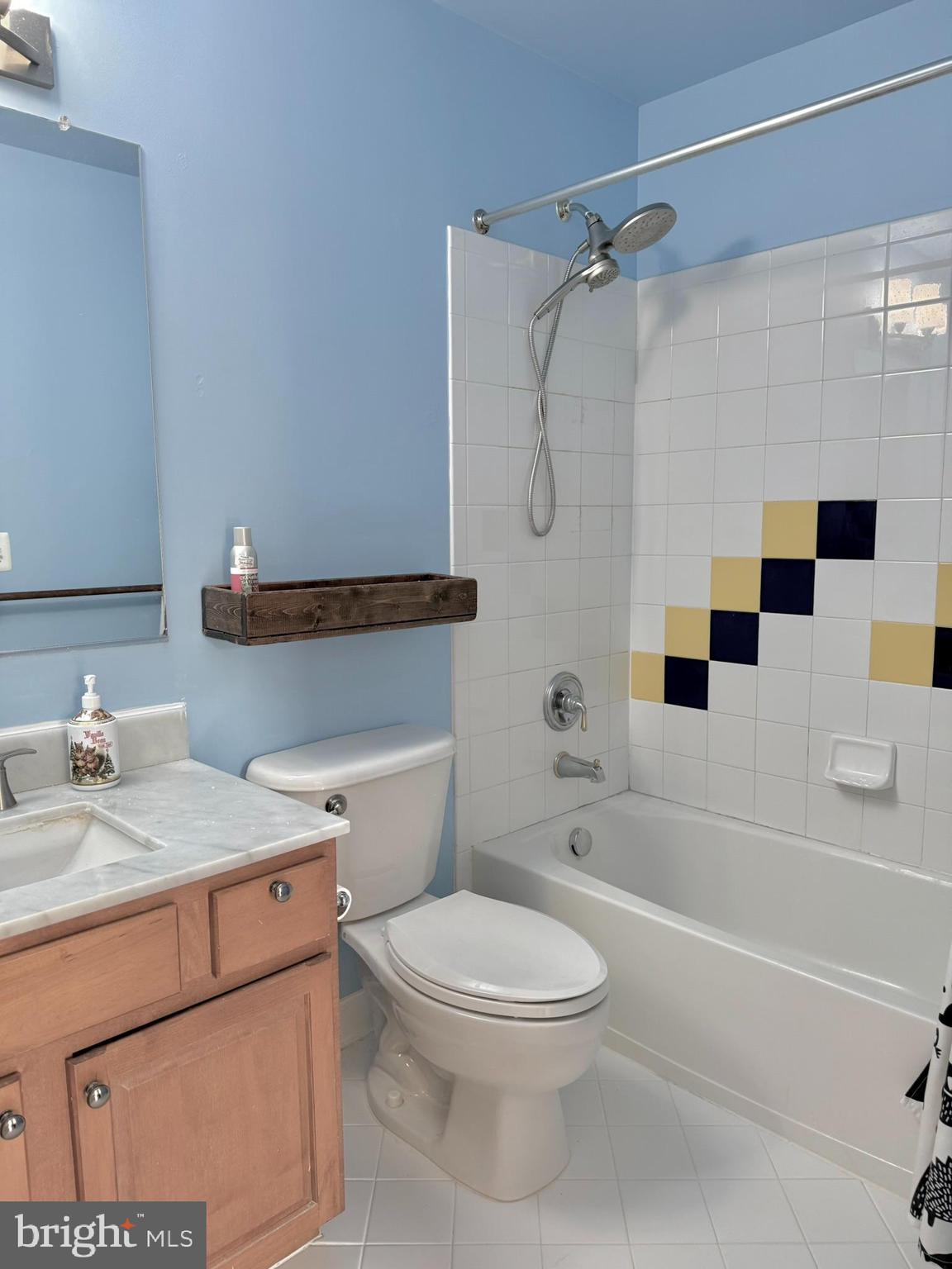 WILLOW RIDGE - Residential