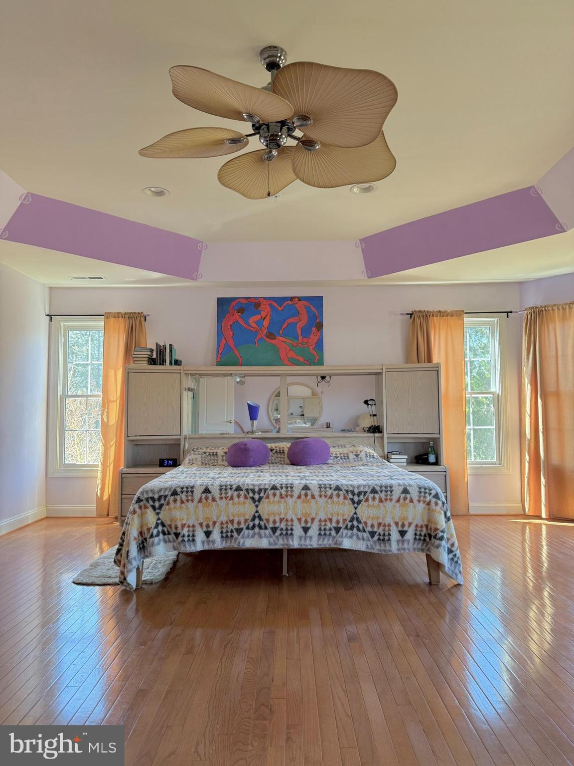 WILLOW RIDGE - Residential