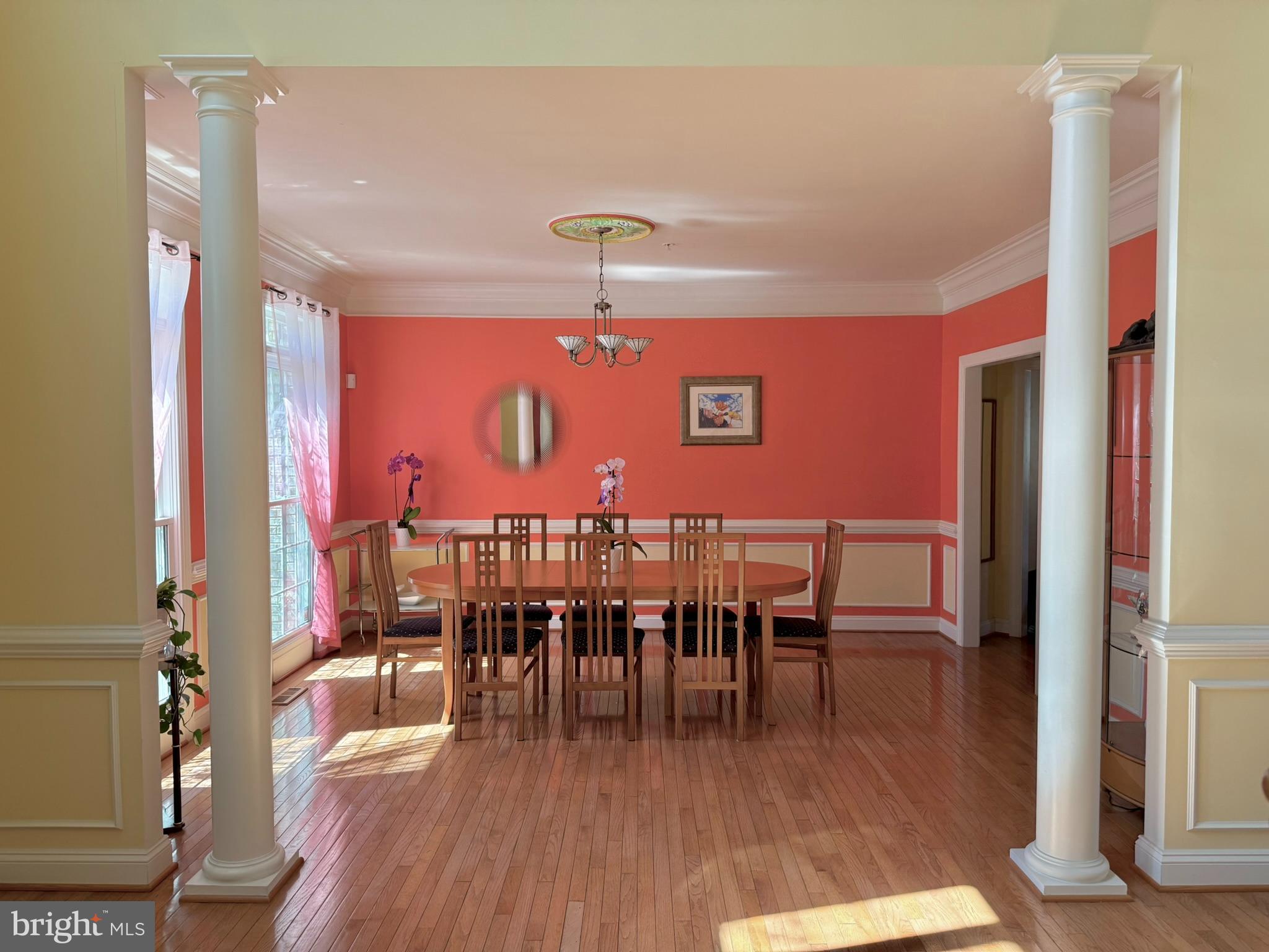 WILLOW RIDGE - Residential