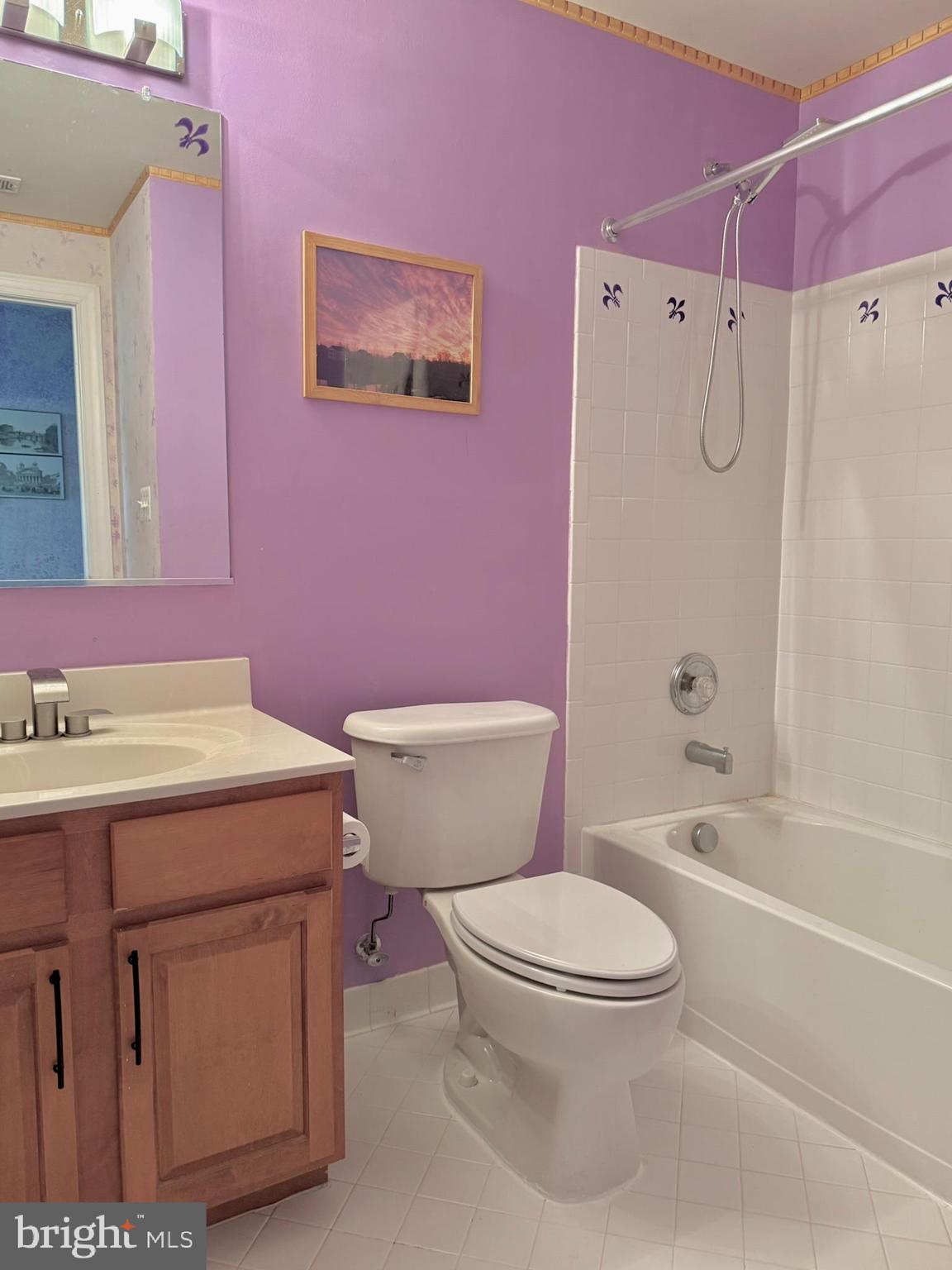 WILLOW RIDGE - Residential