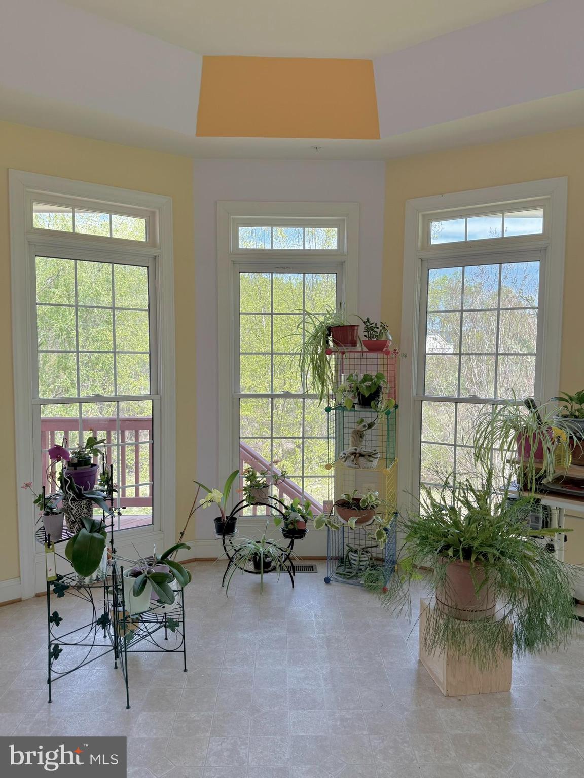 WILLOW RIDGE - Residential