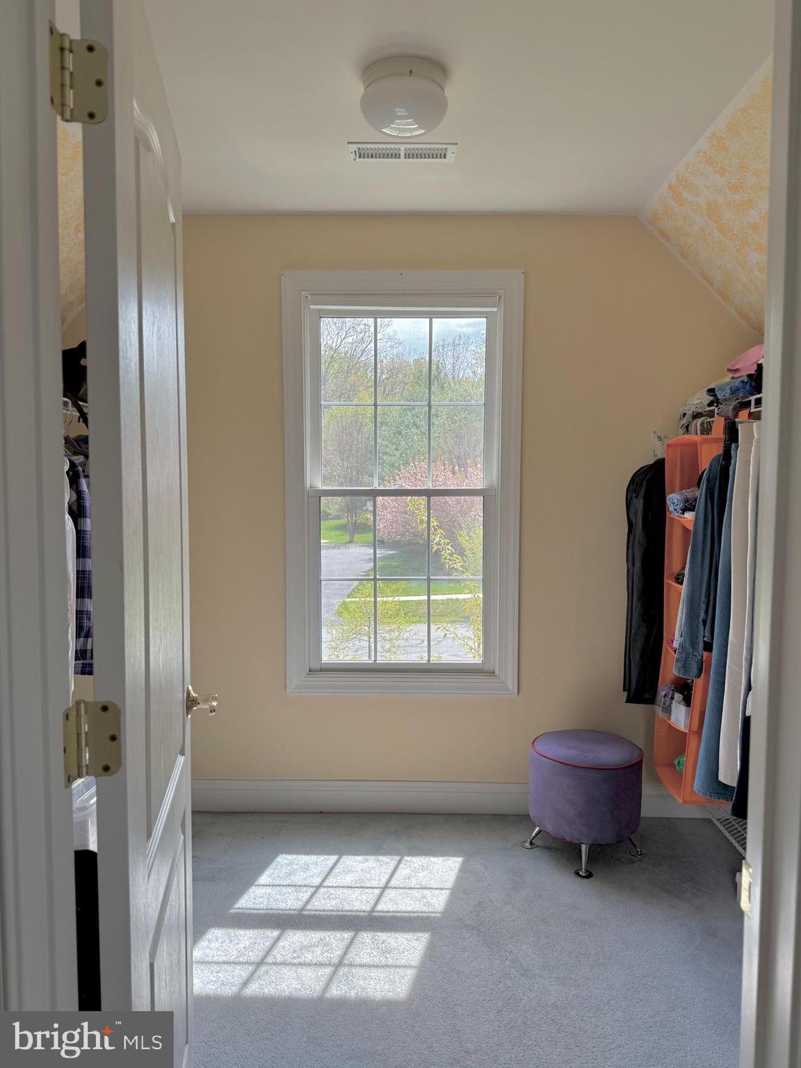 WILLOW RIDGE - Residential