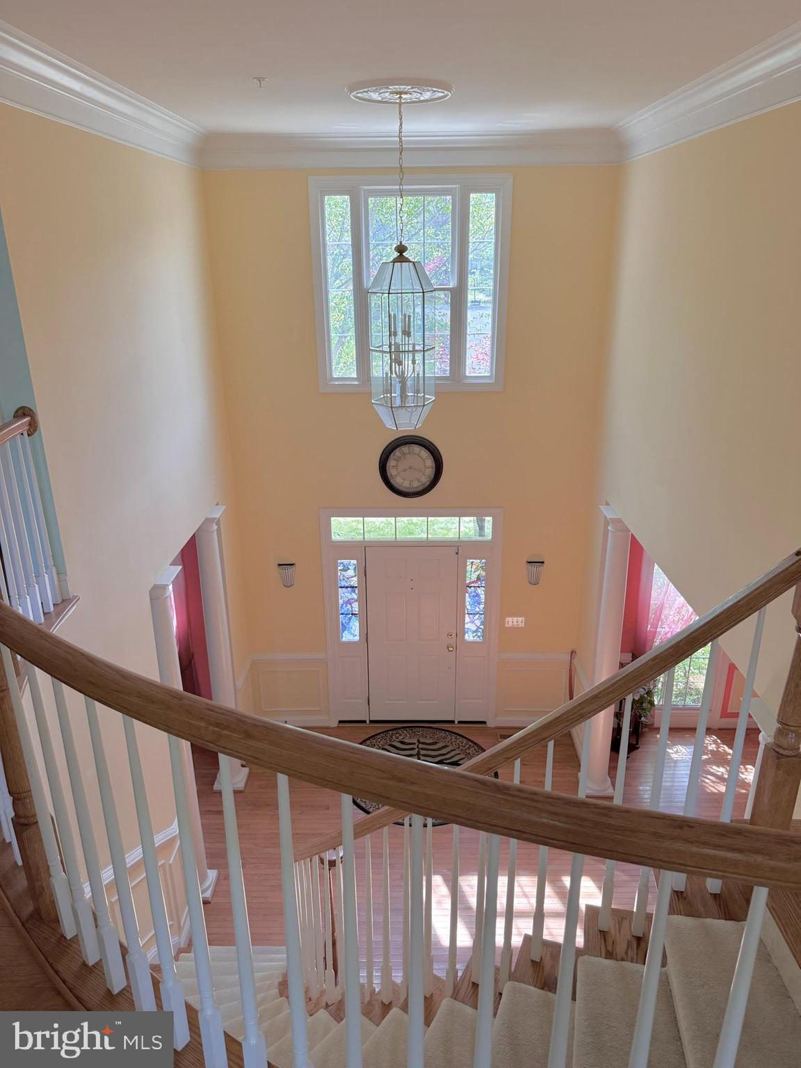 WILLOW RIDGE - Residential