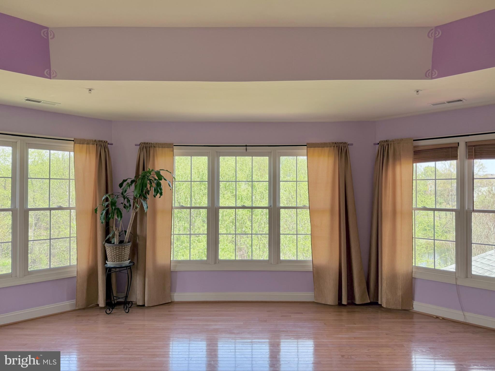 WILLOW RIDGE - Residential