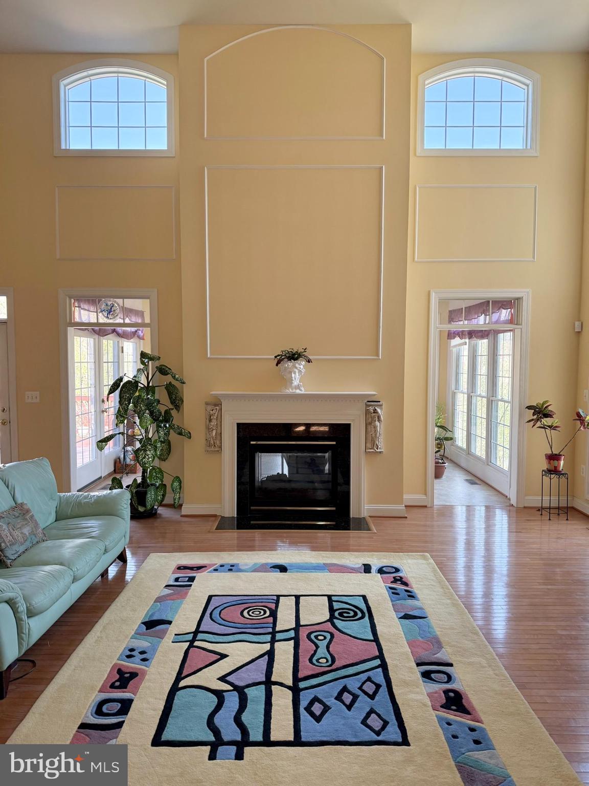 WILLOW RIDGE - Residential