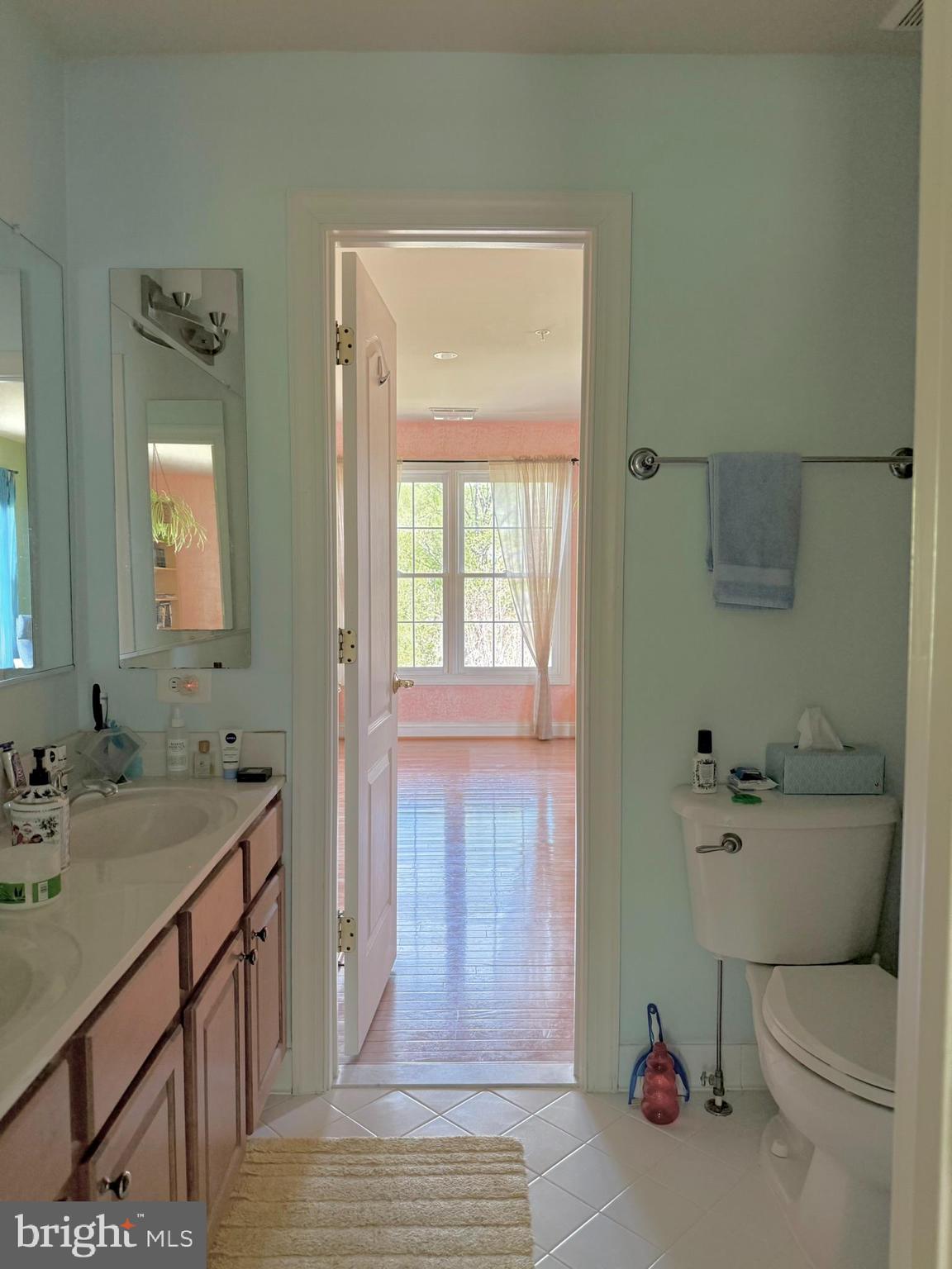 WILLOW RIDGE - Residential