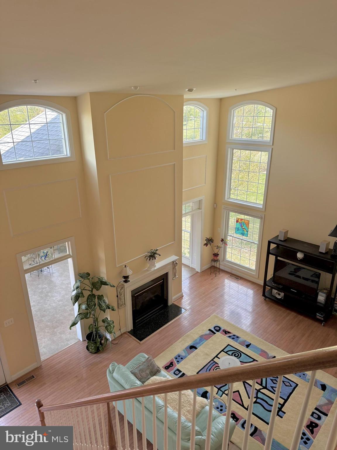 WILLOW RIDGE - Residential