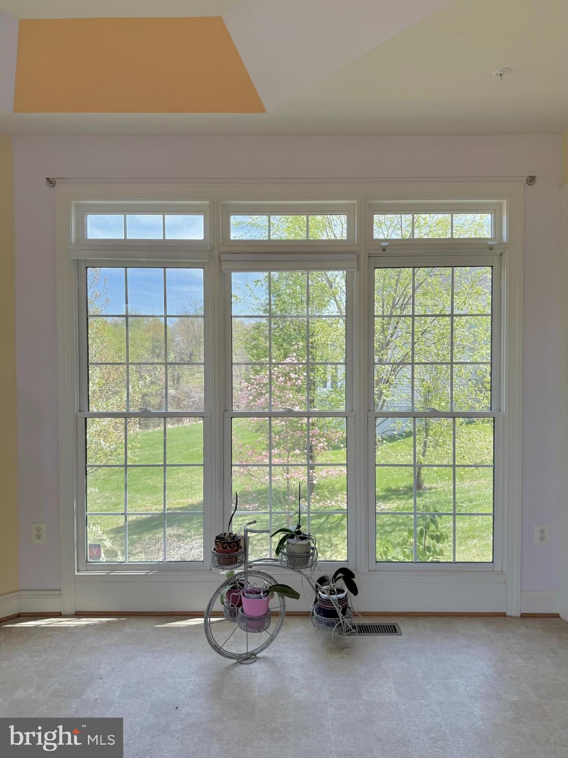 WILLOW RIDGE - Residential