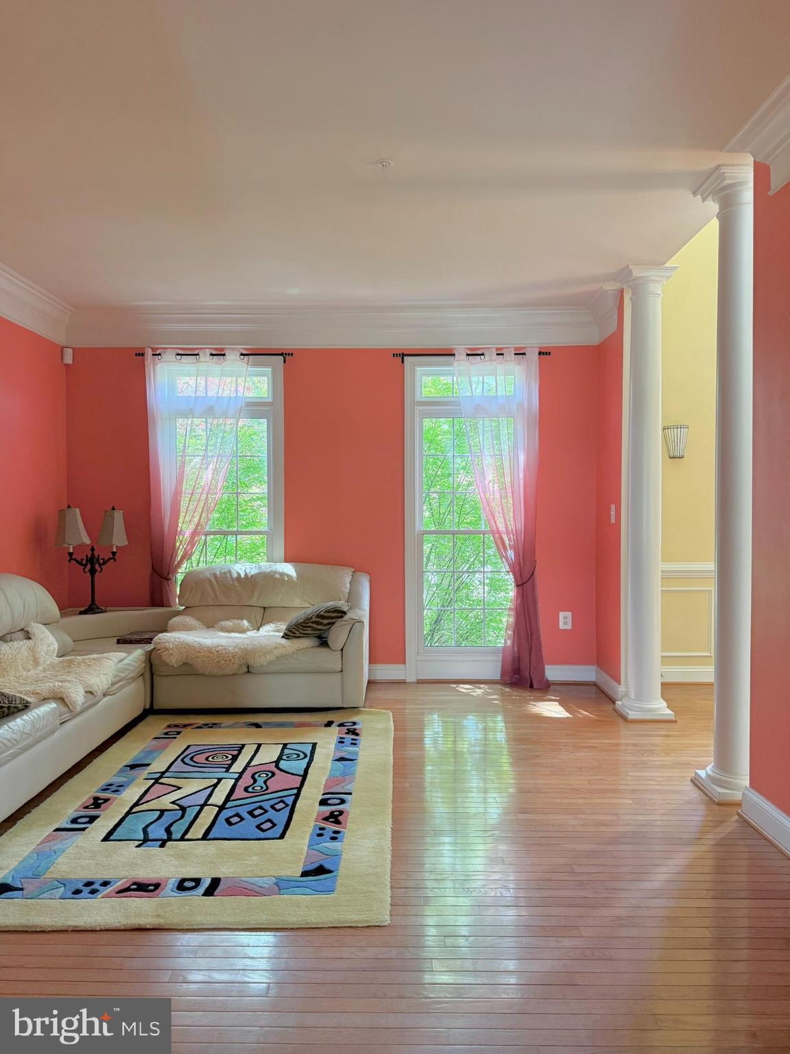 WILLOW RIDGE - Residential