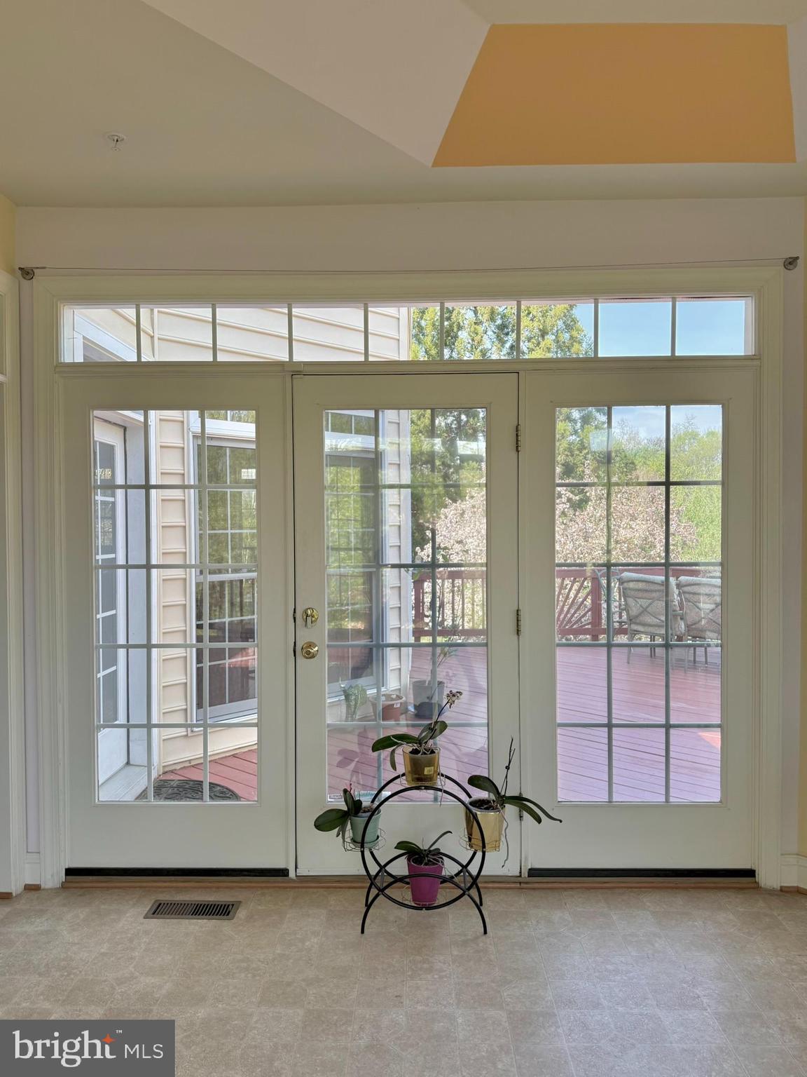 WILLOW RIDGE - Residential