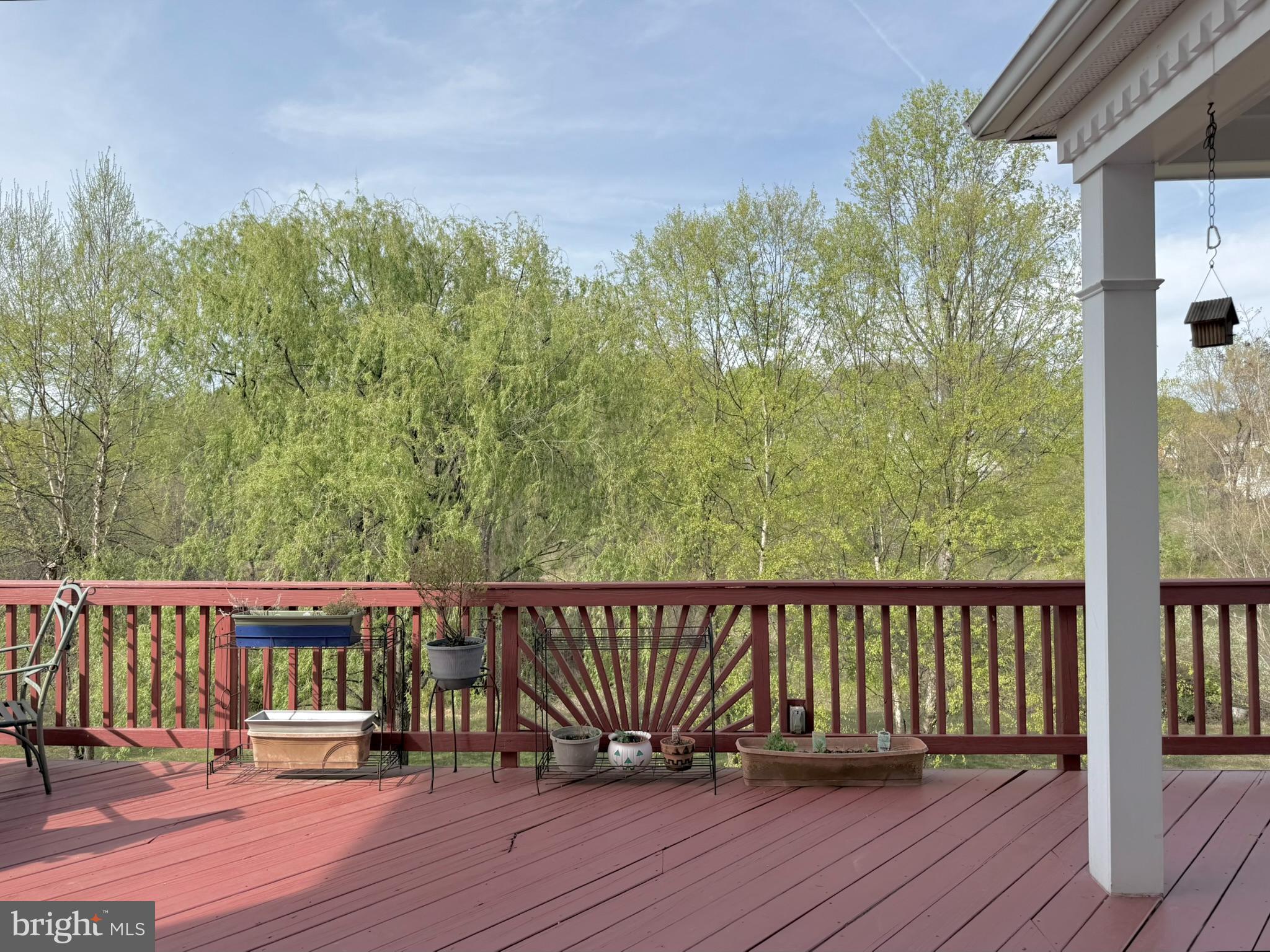 WILLOW RIDGE - Residential