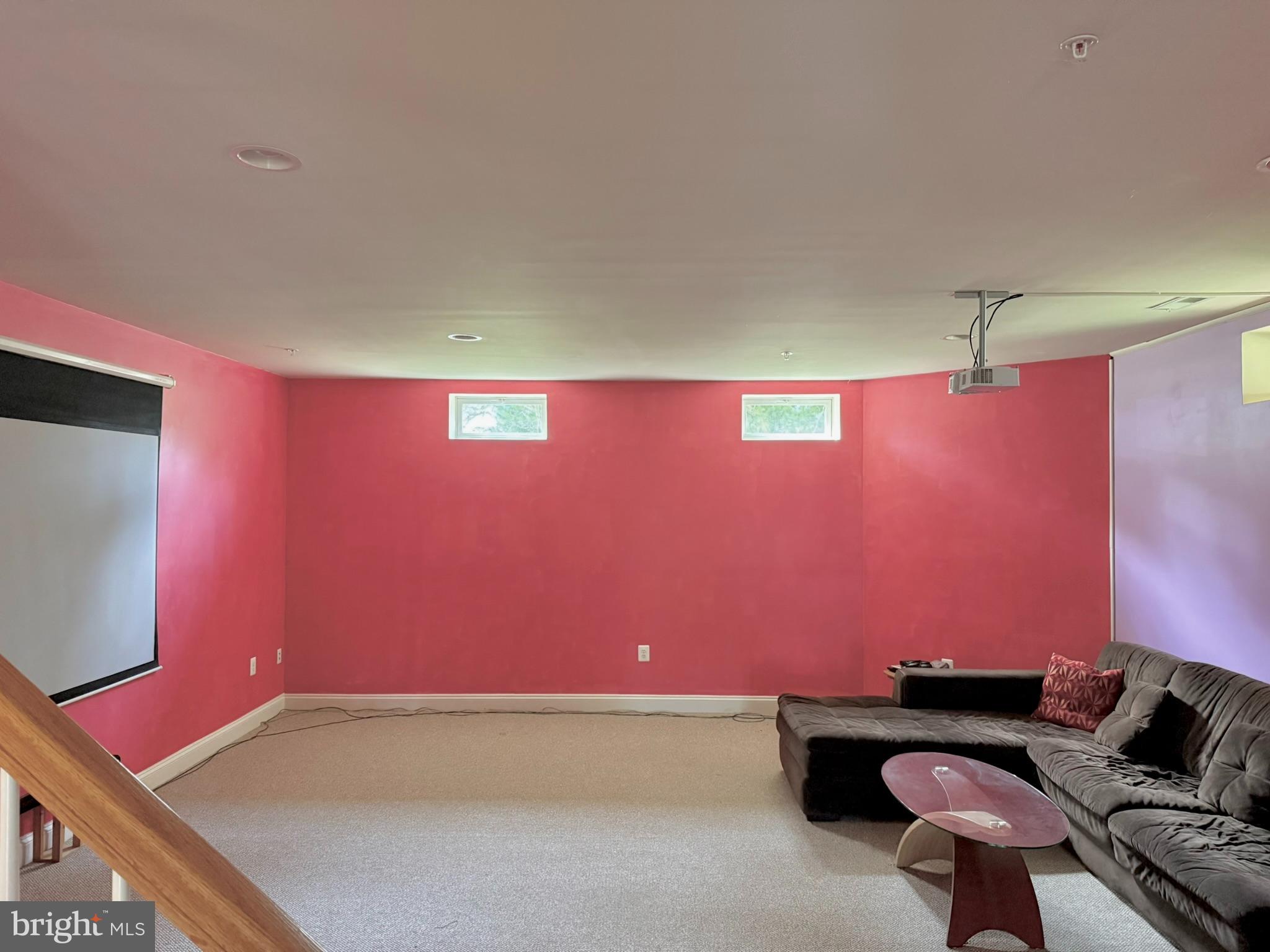 WILLOW RIDGE - Residential