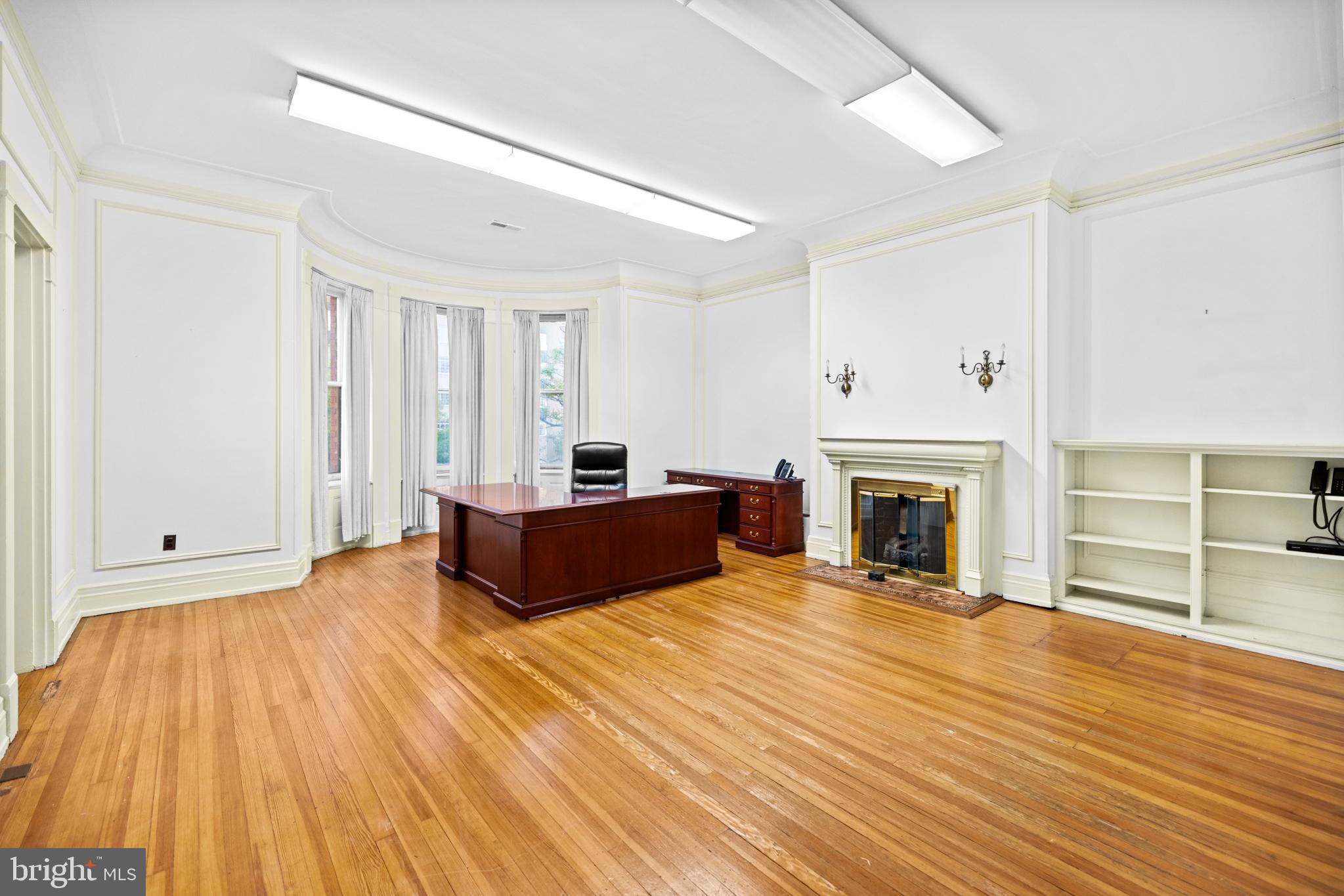 DUPONT - Residential