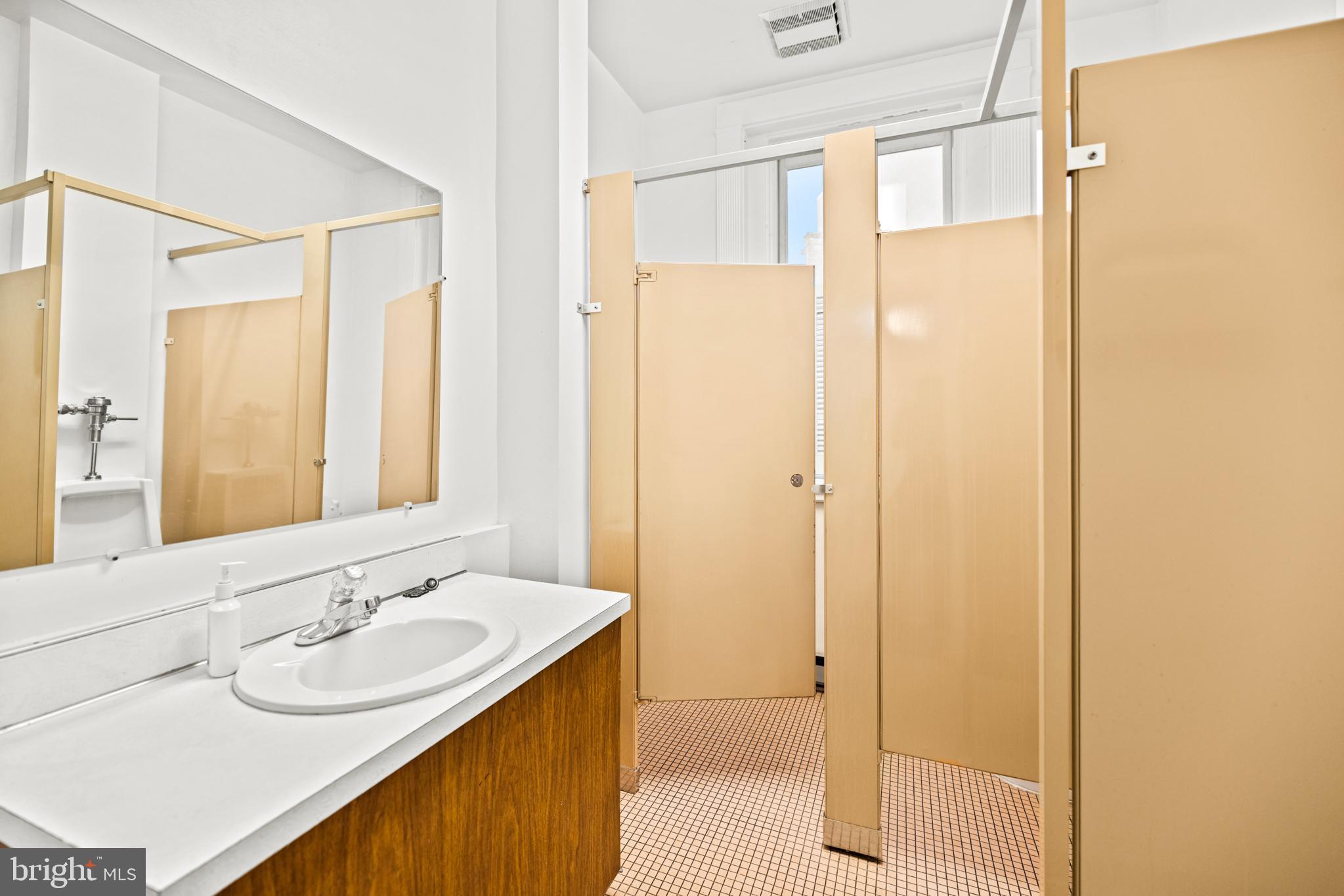 DUPONT - Residential