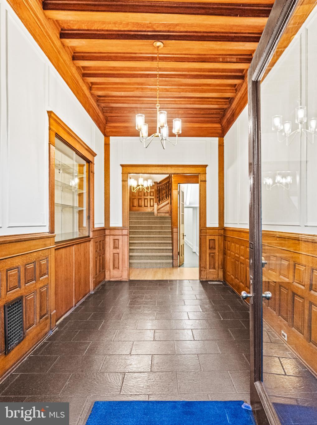 DUPONT - Residential