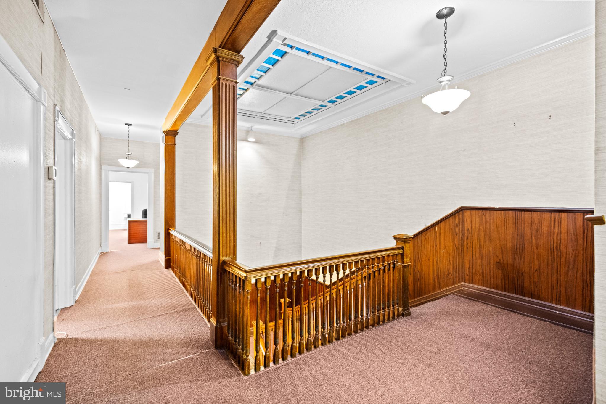 DUPONT - Residential