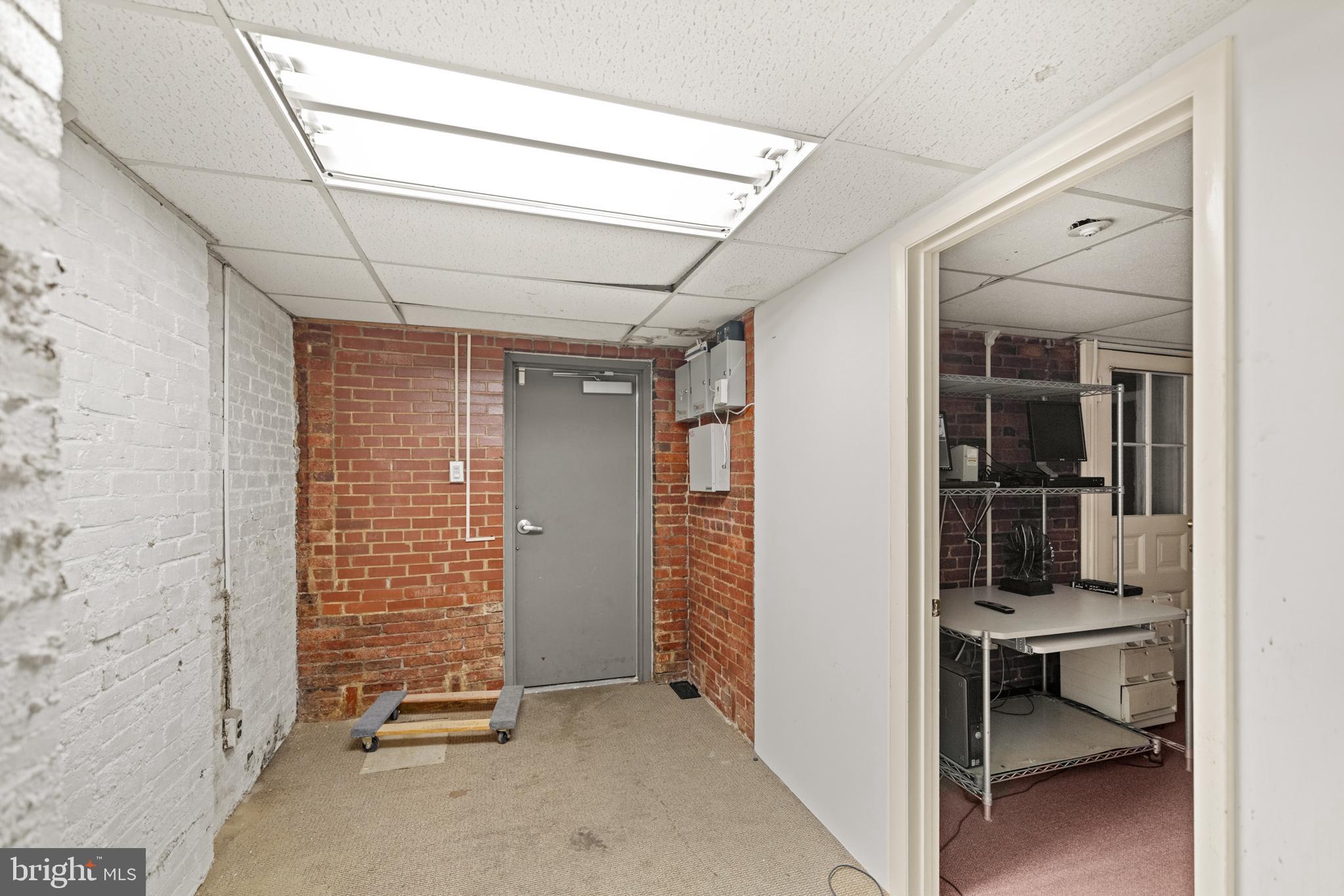 DUPONT - Residential