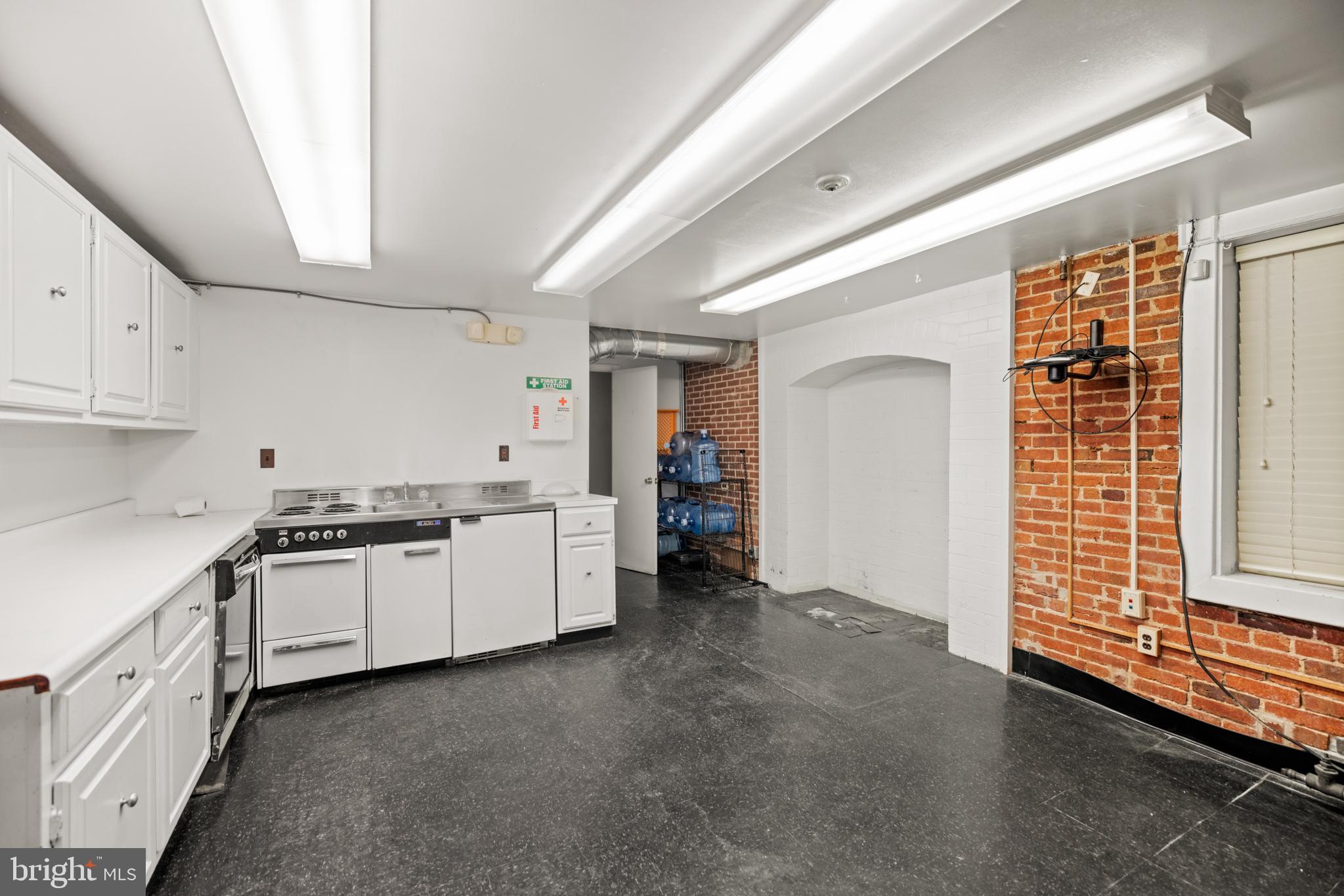 DUPONT - Residential
