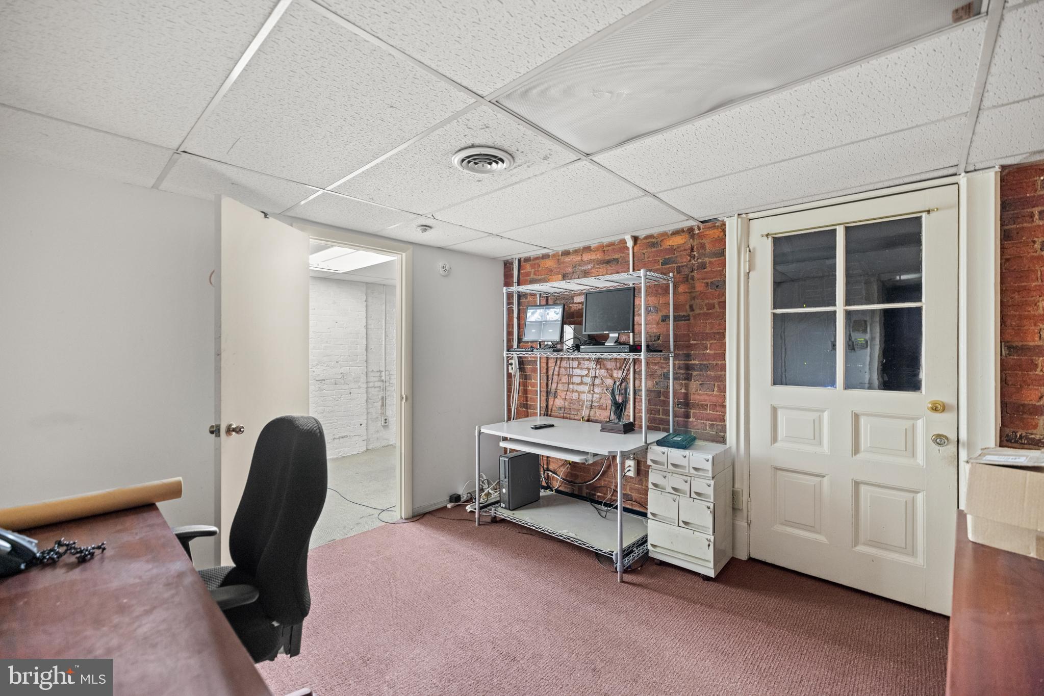 DUPONT - Residential