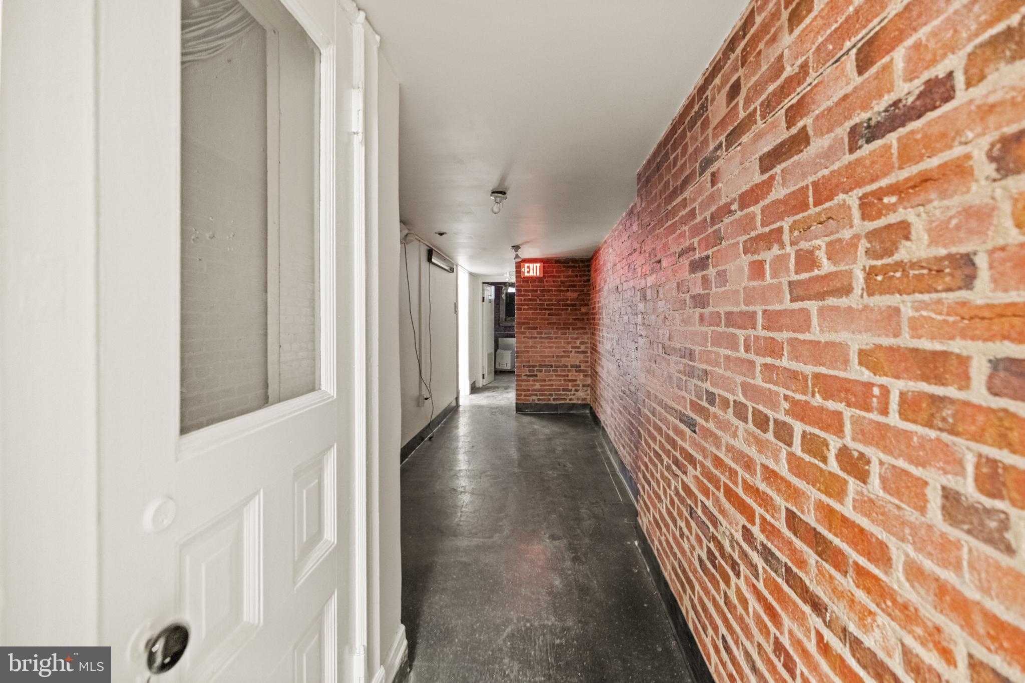 DUPONT - Residential