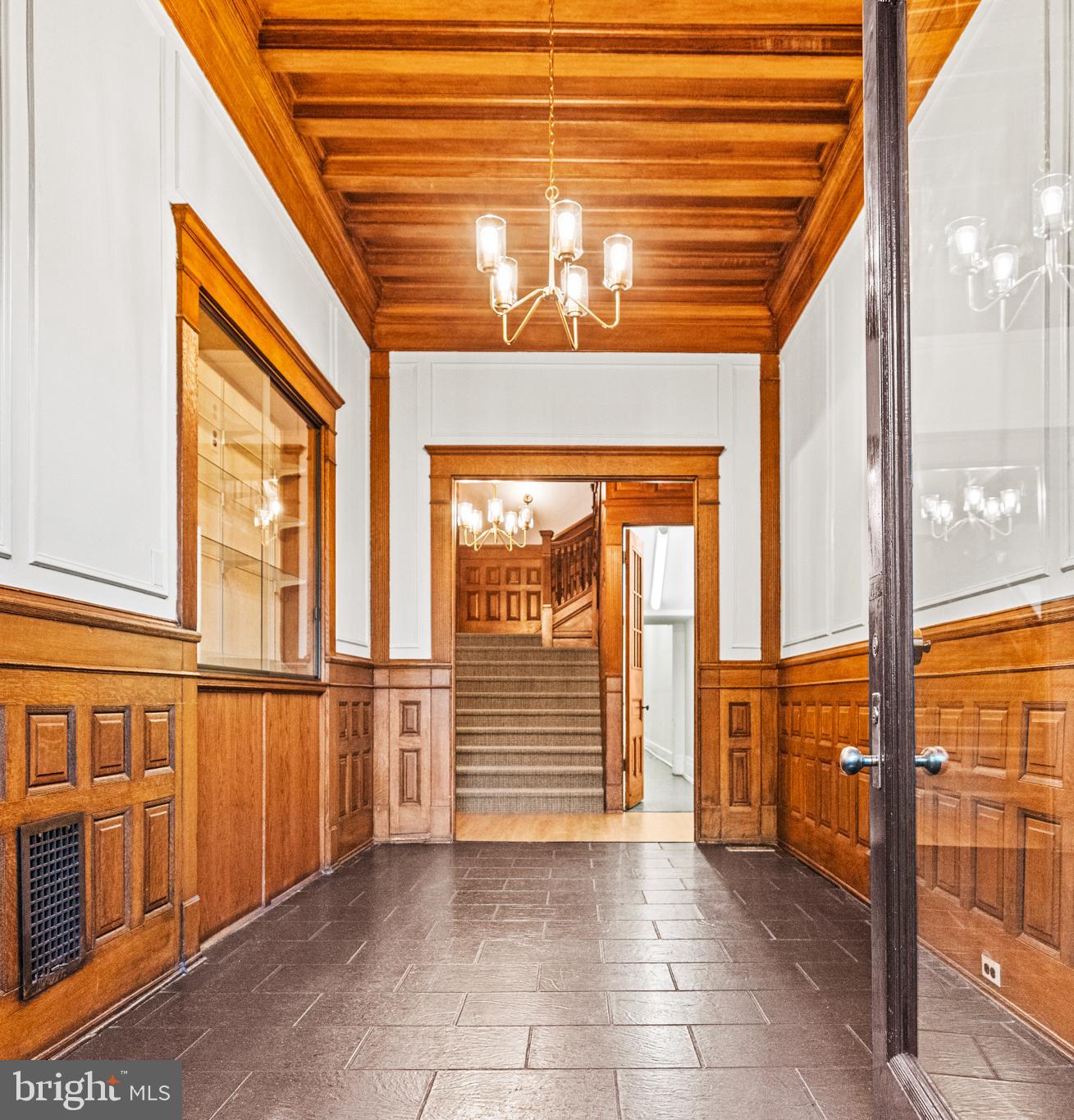 DUPONT - Residential
