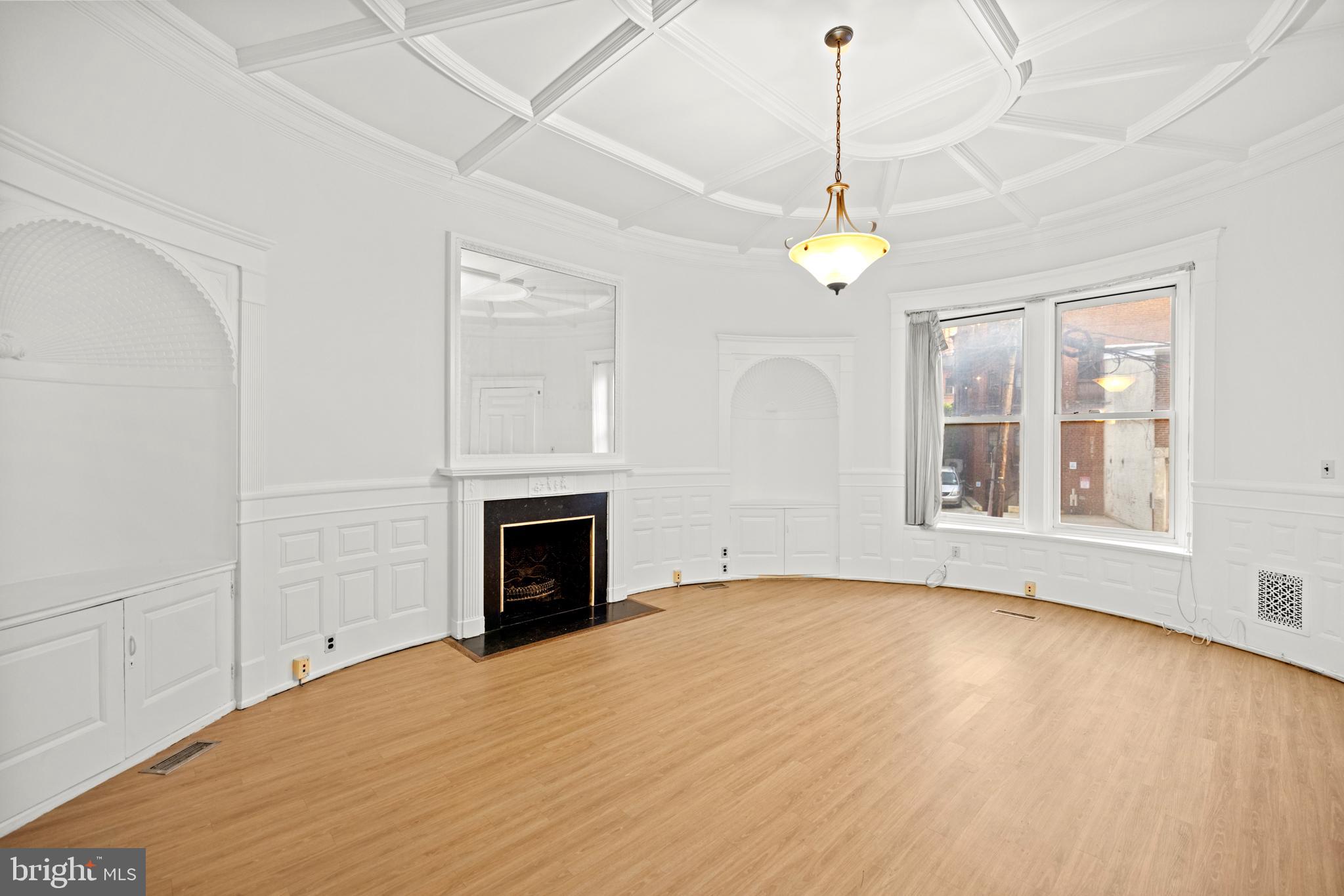 DUPONT - Residential