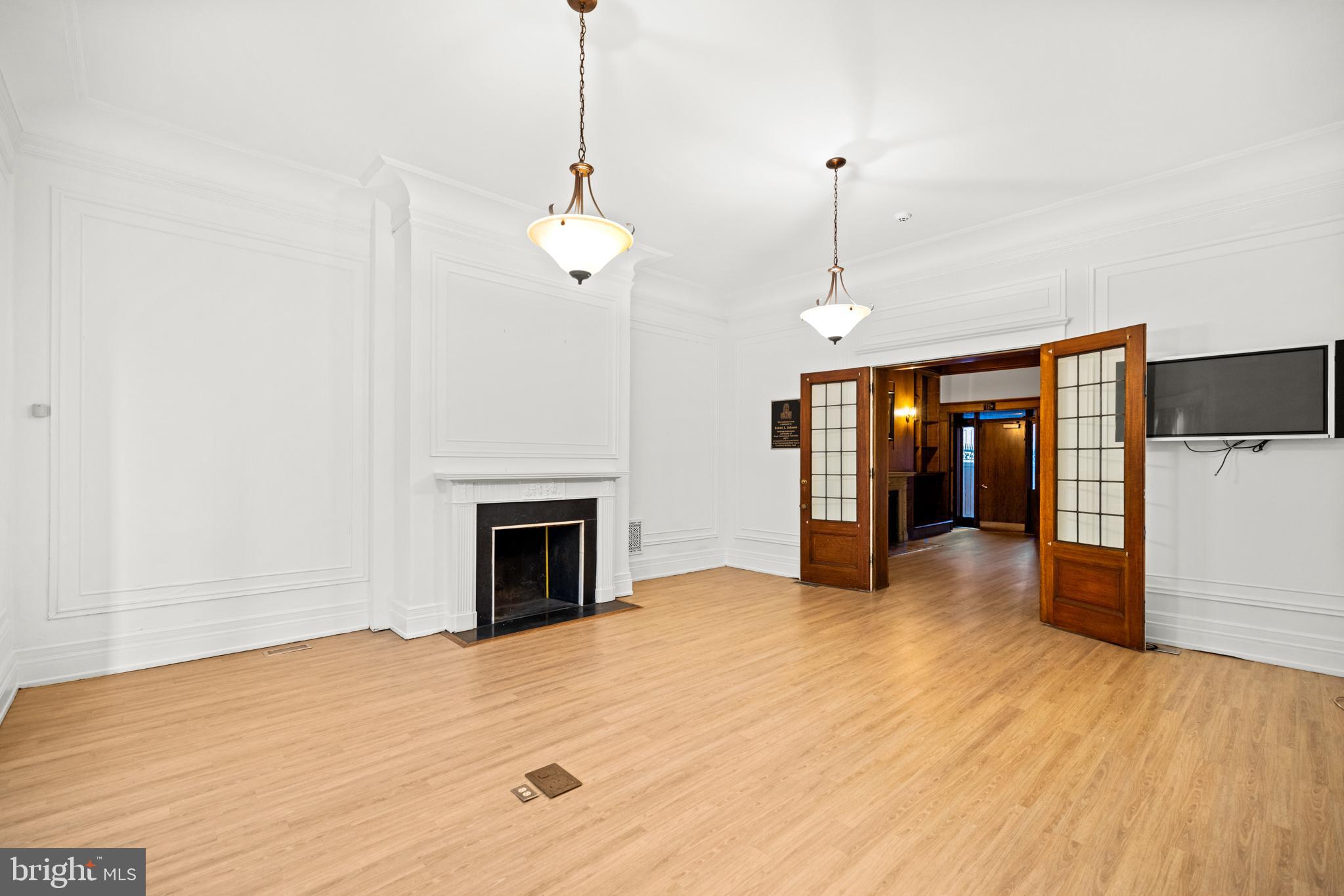 DUPONT - Residential
