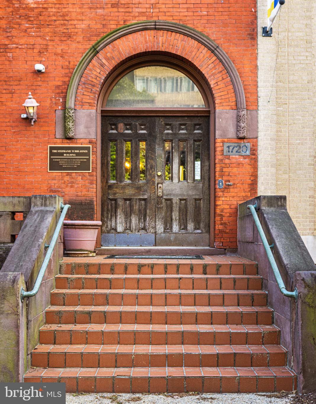 DUPONT - Residential
