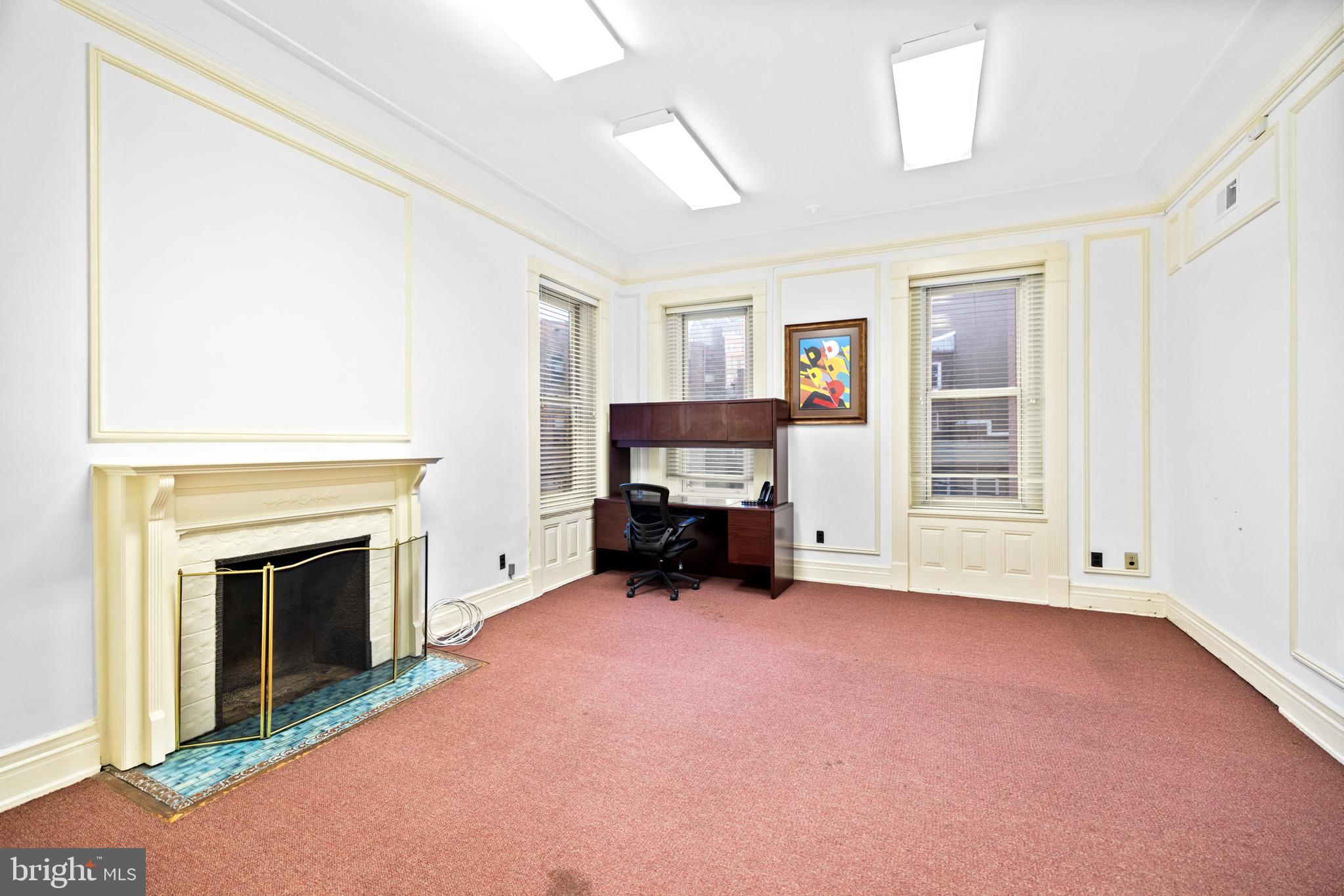DUPONT - Residential