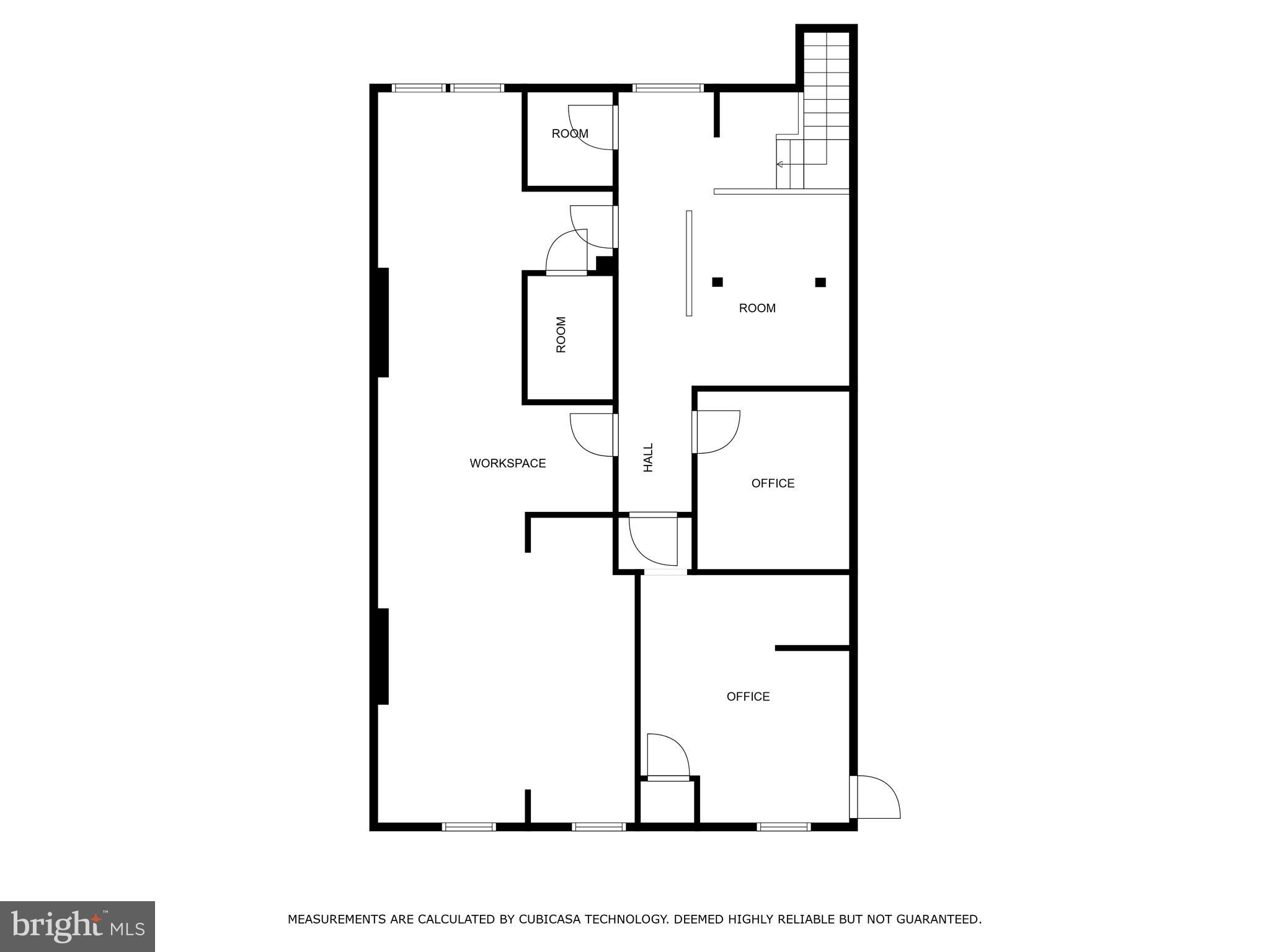DUPONT - Residential
