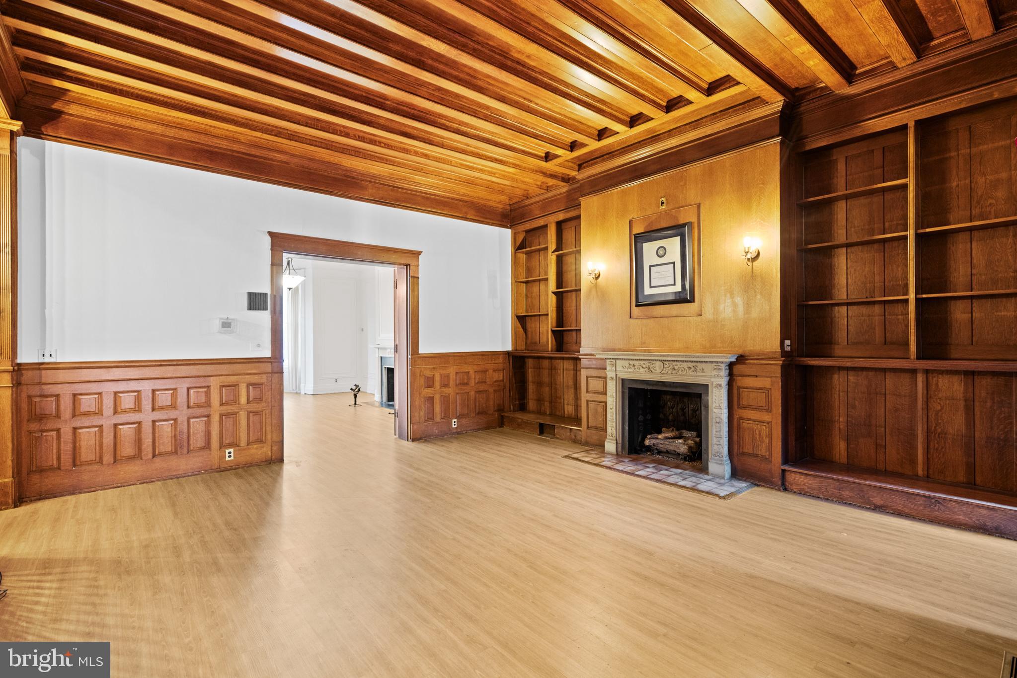 DUPONT - Residential