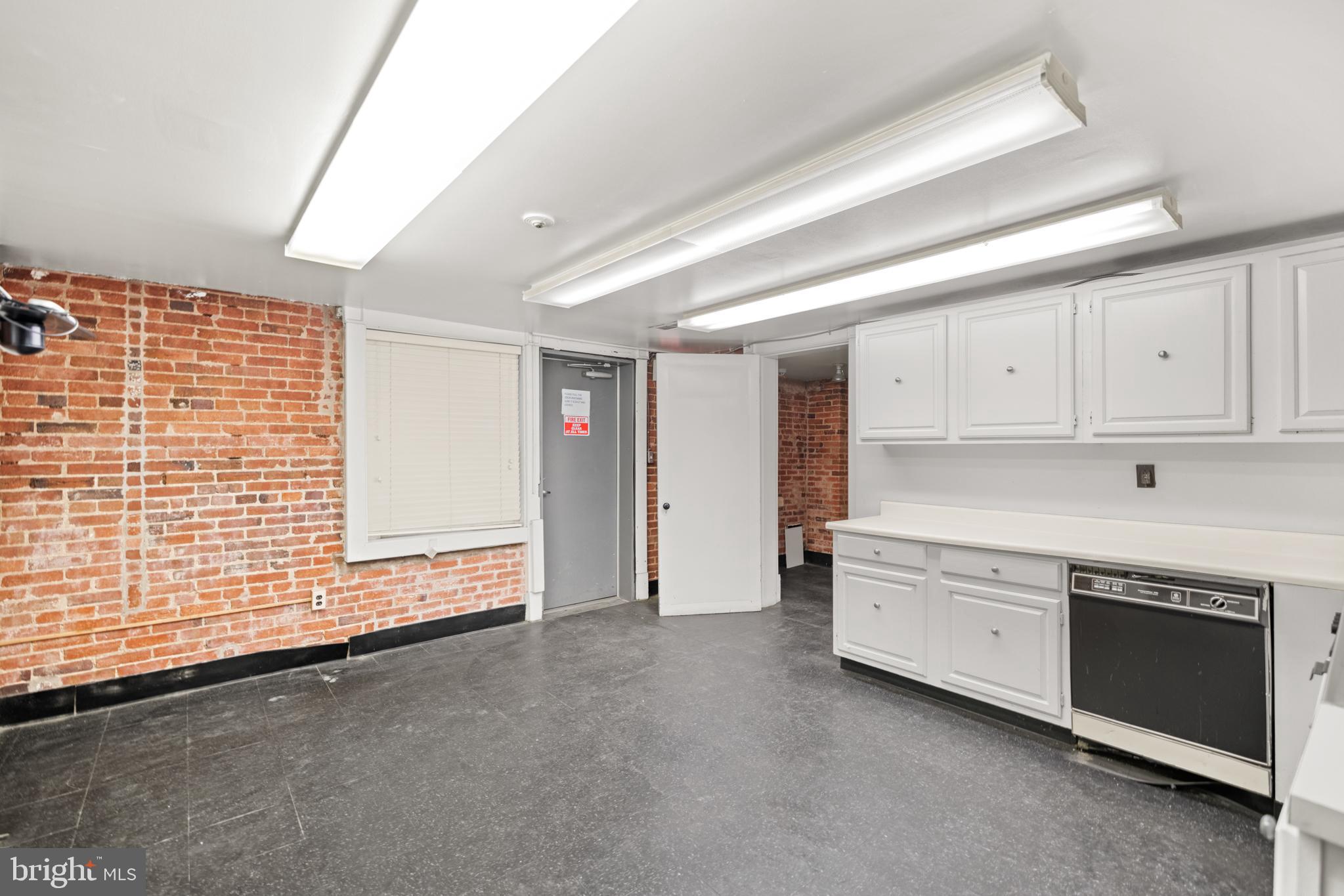 DUPONT - Residential