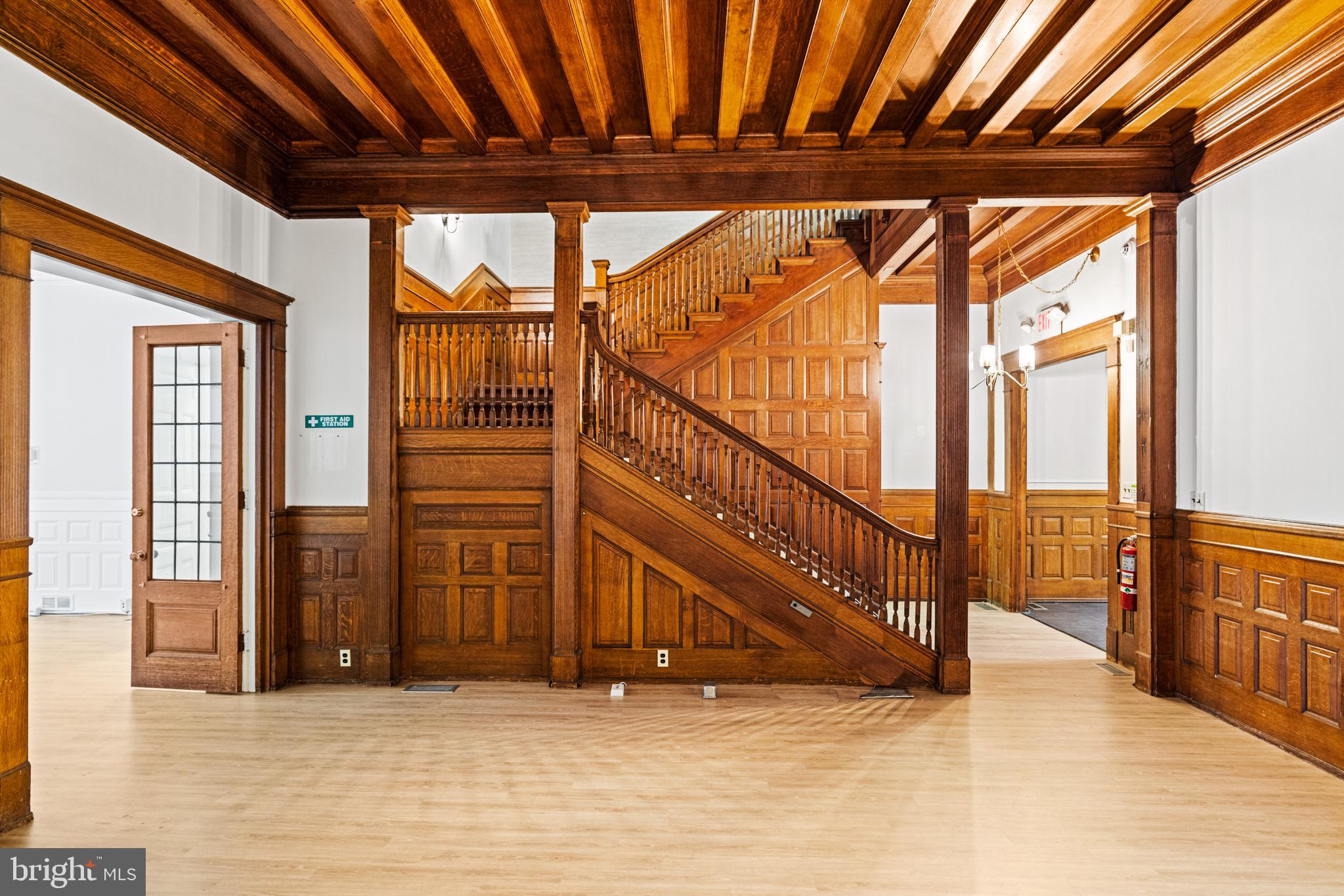 DUPONT - Residential
