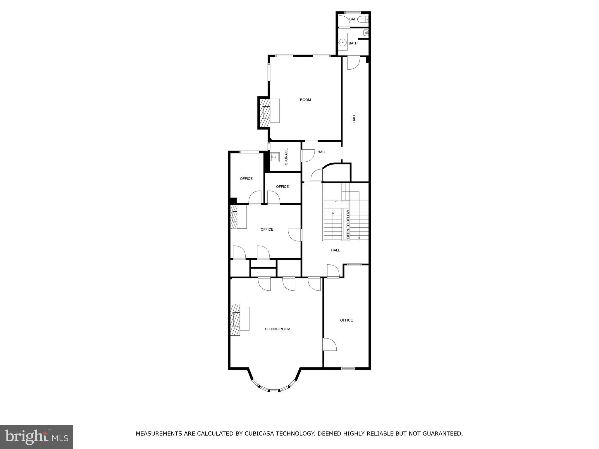 DUPONT - Residential