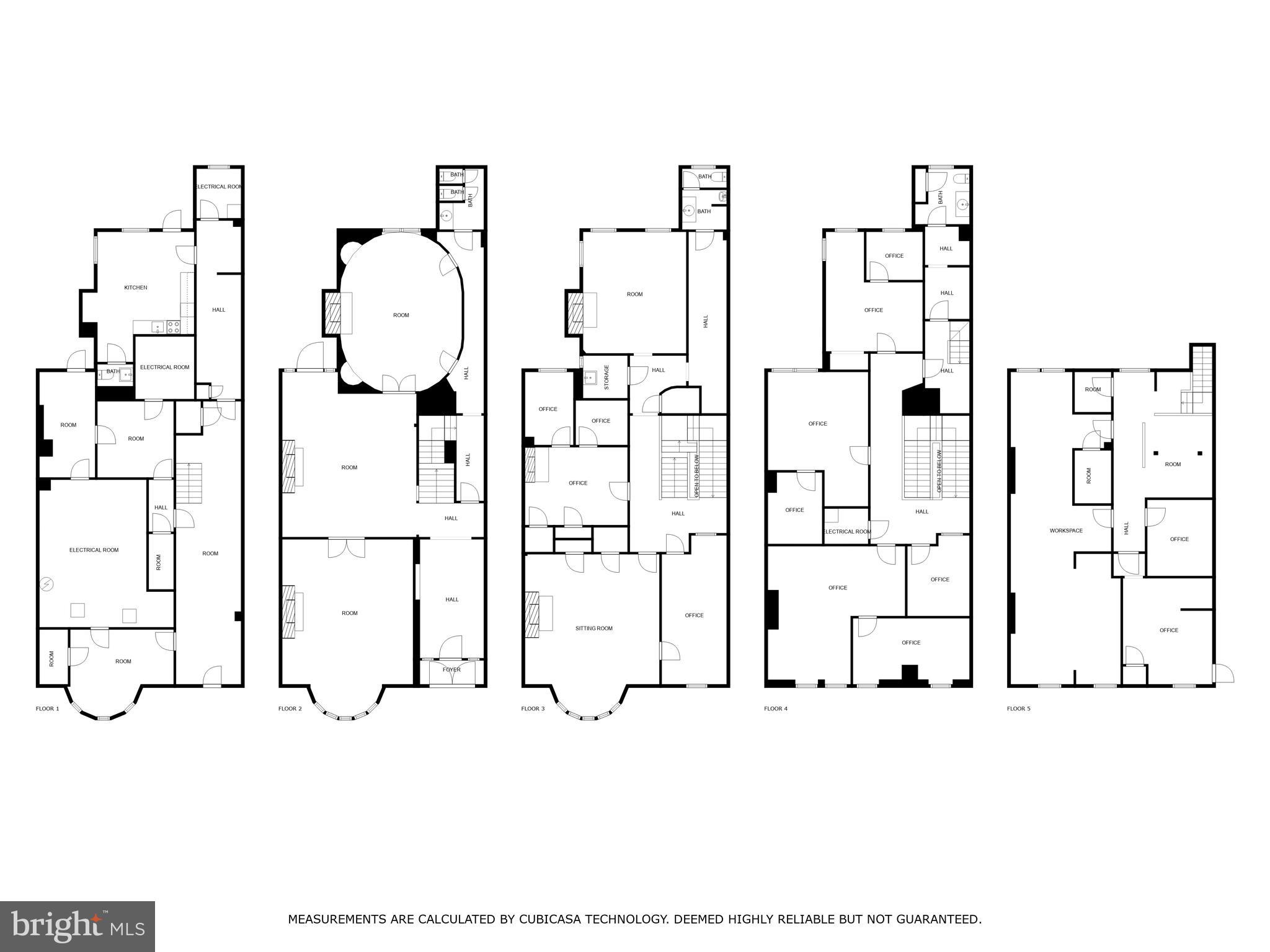 DUPONT - Residential