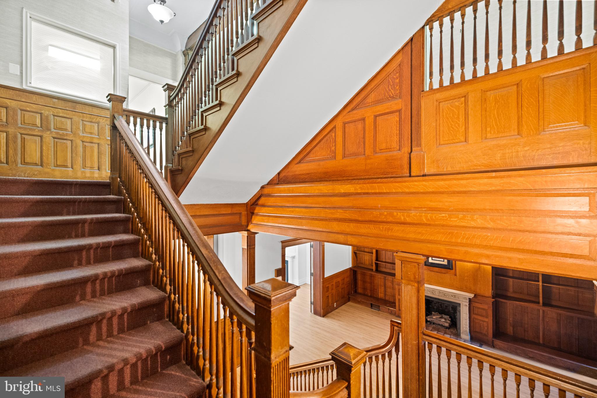 DUPONT - Residential