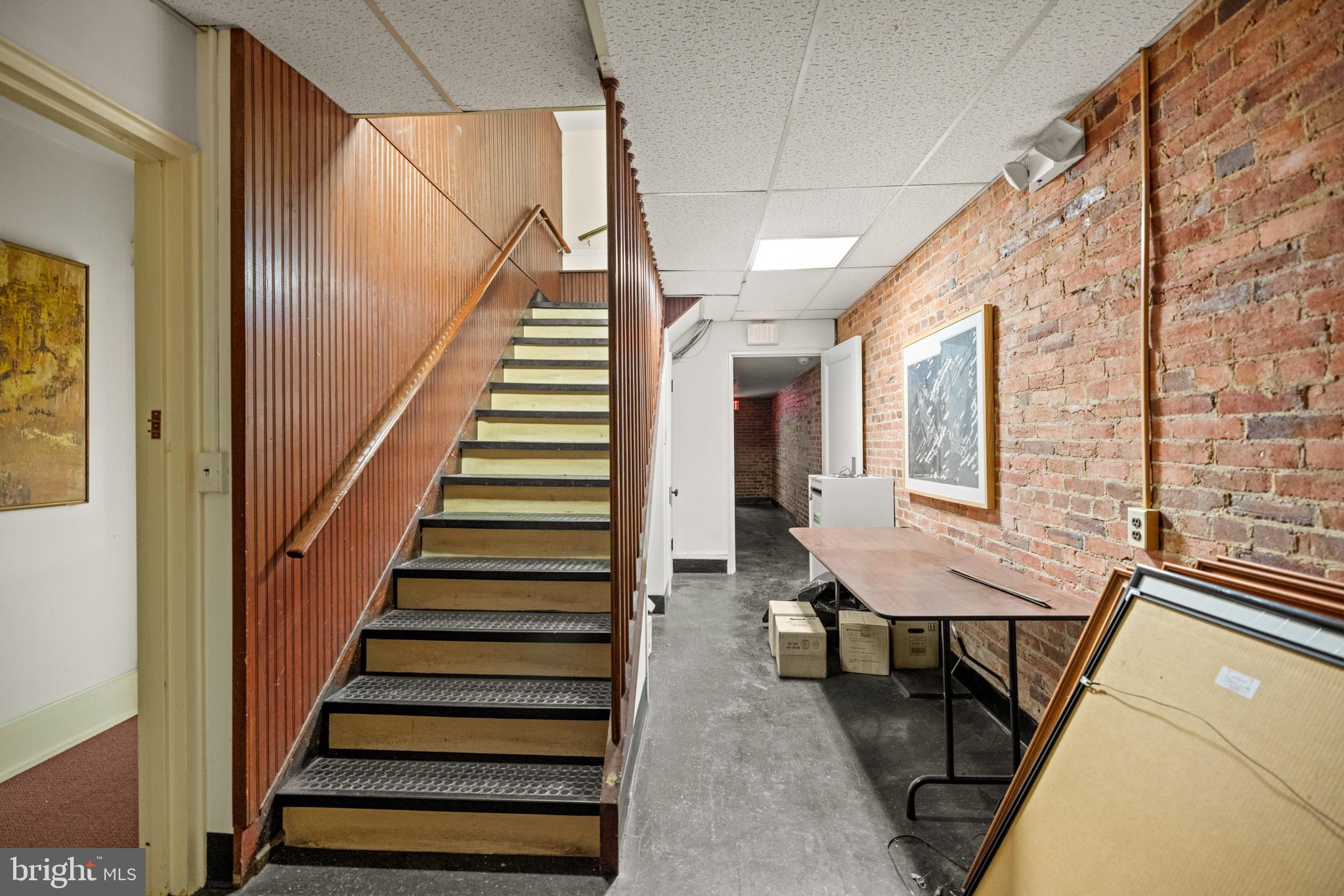DUPONT - Residential
