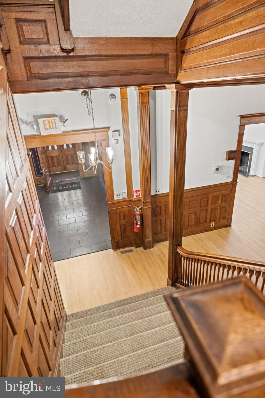 DUPONT - Residential