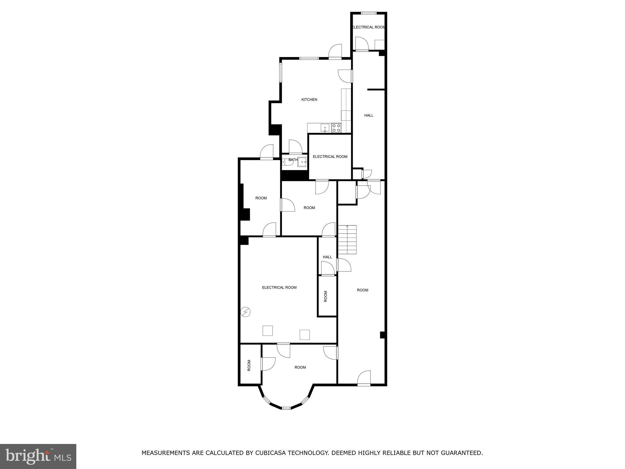 DUPONT - Residential