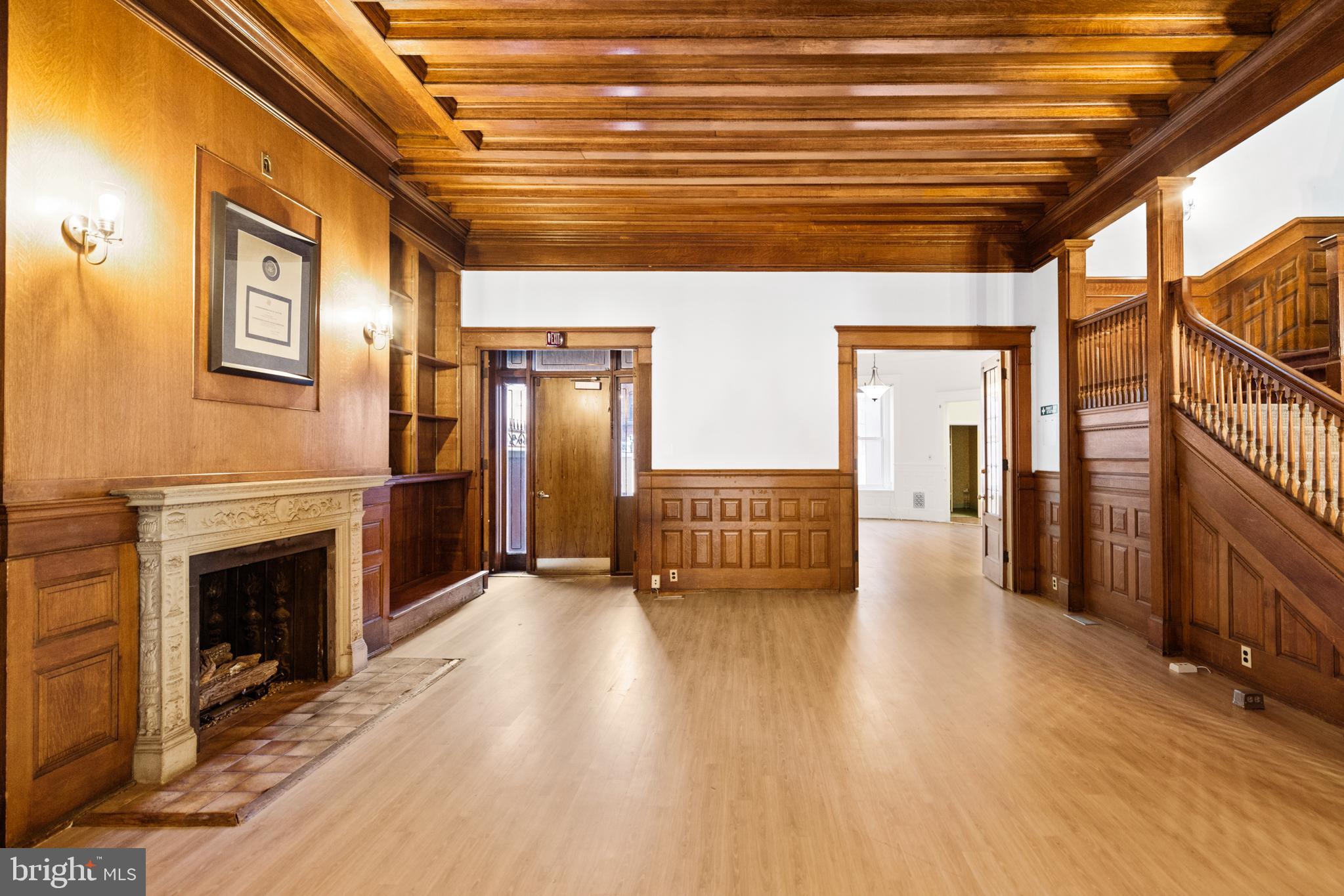 DUPONT - Residential