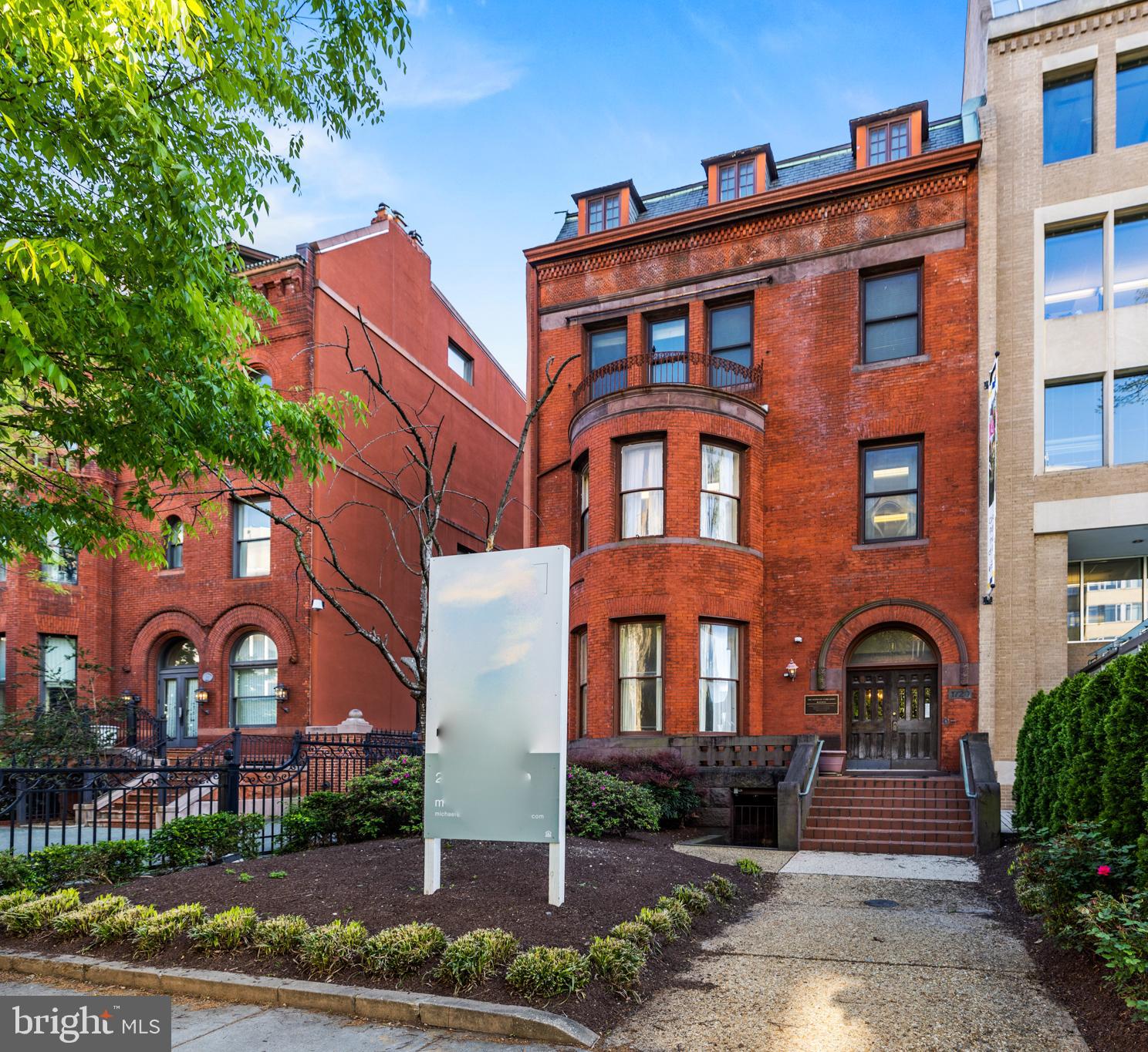DUPONT - Residential