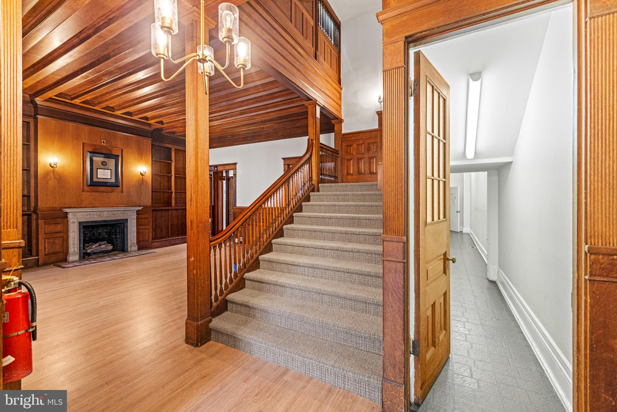 DUPONT - Residential