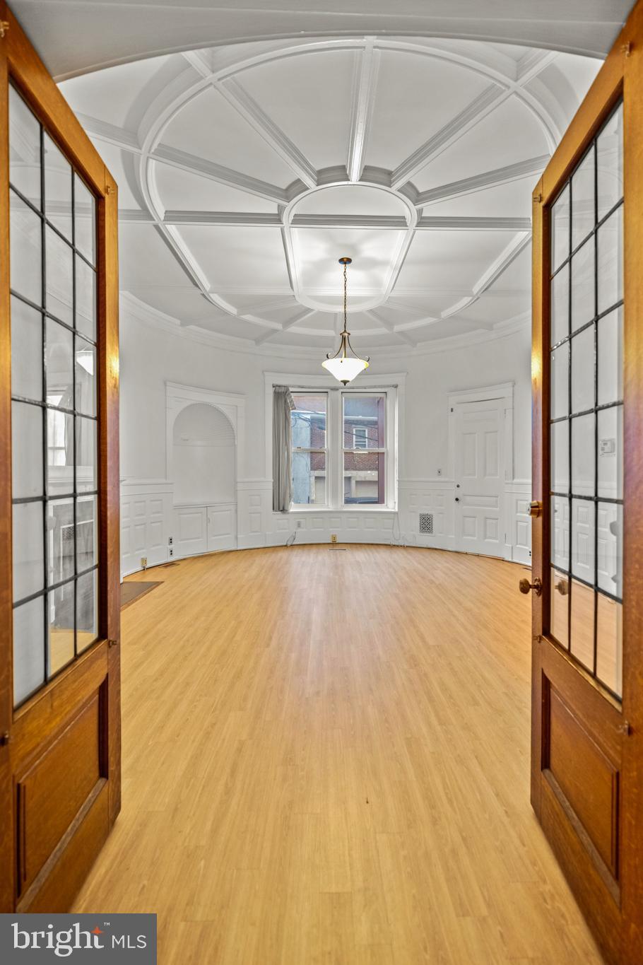 DUPONT - Residential