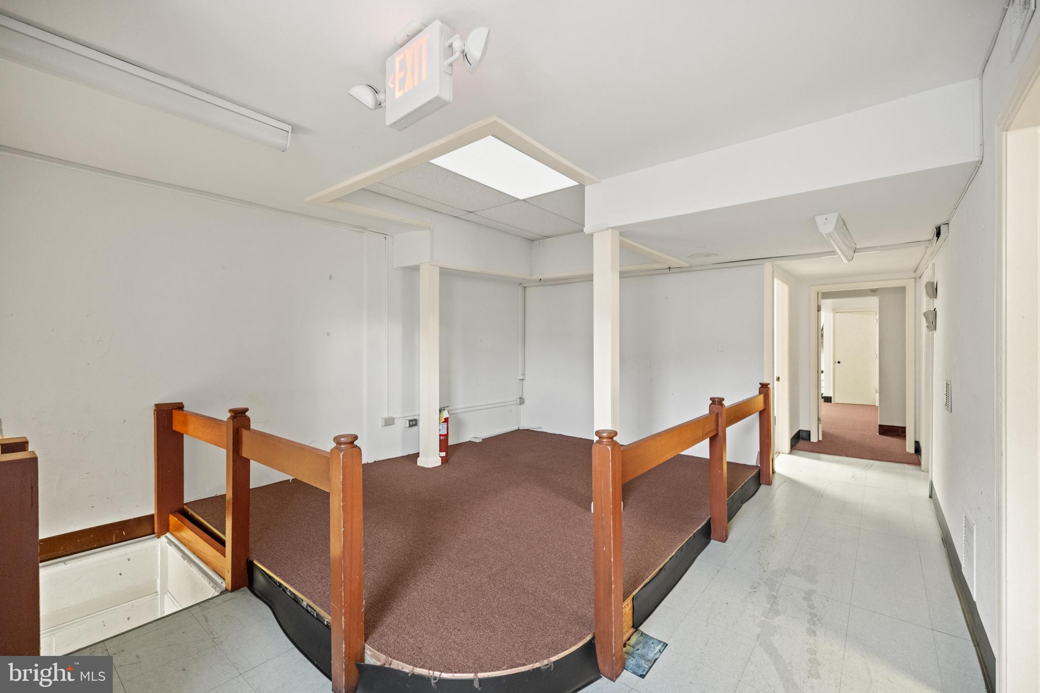 DUPONT - Residential