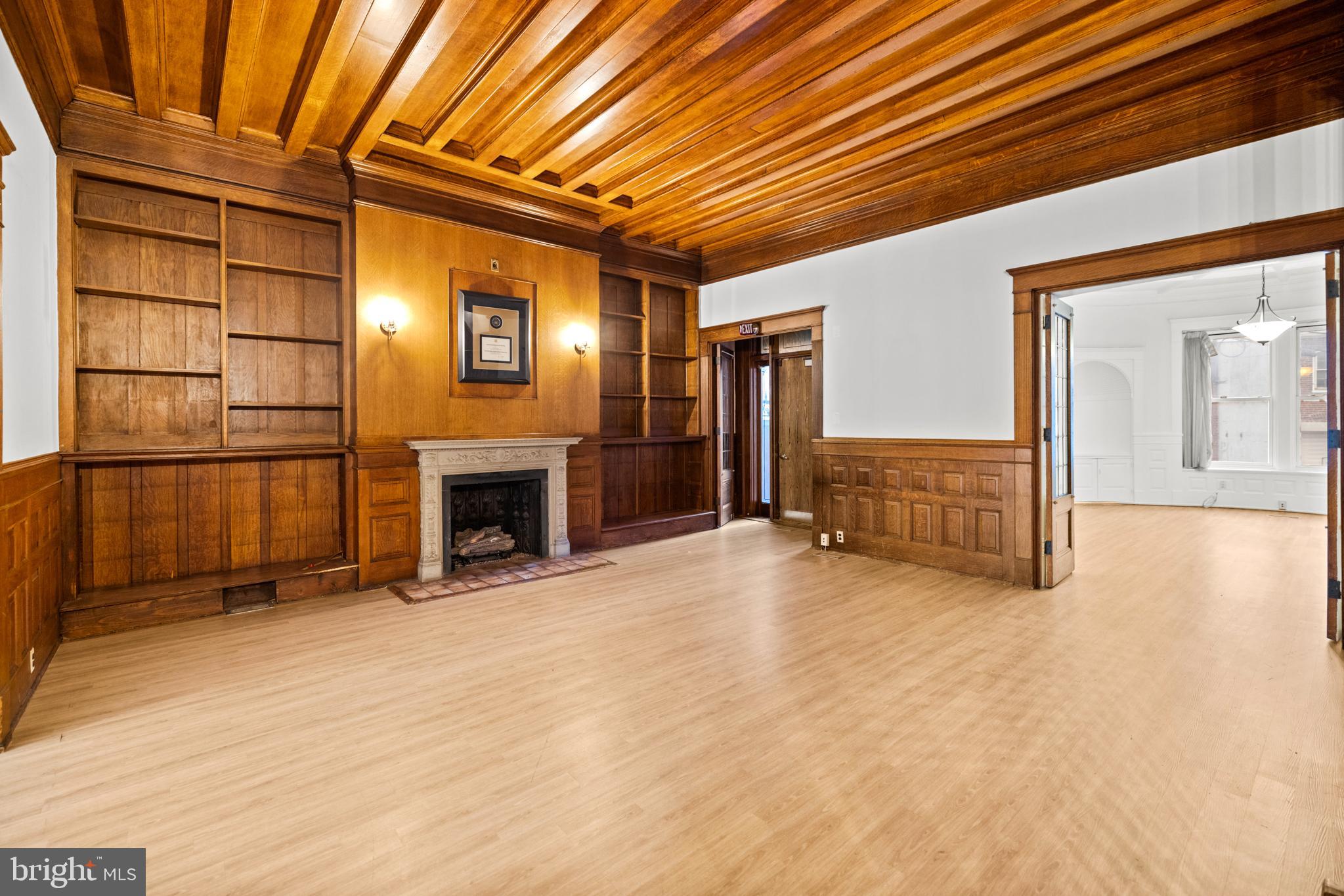 DUPONT - Residential