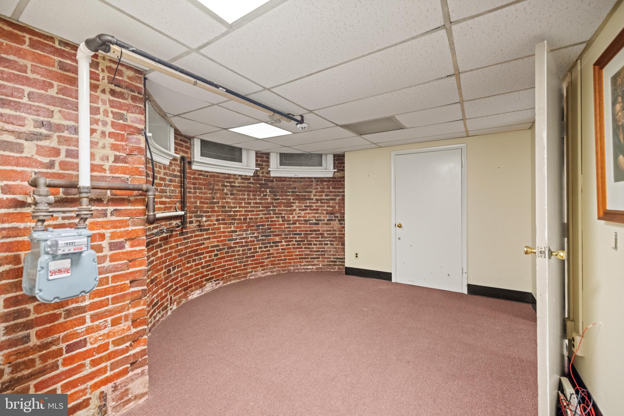 DUPONT - Residential