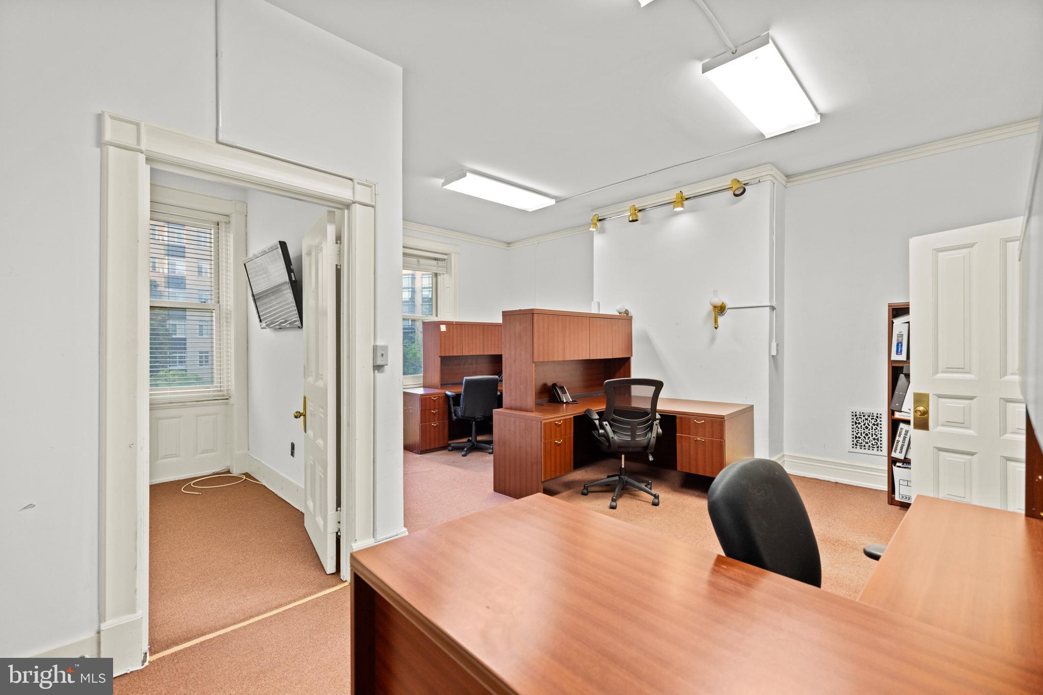 DUPONT - Residential
