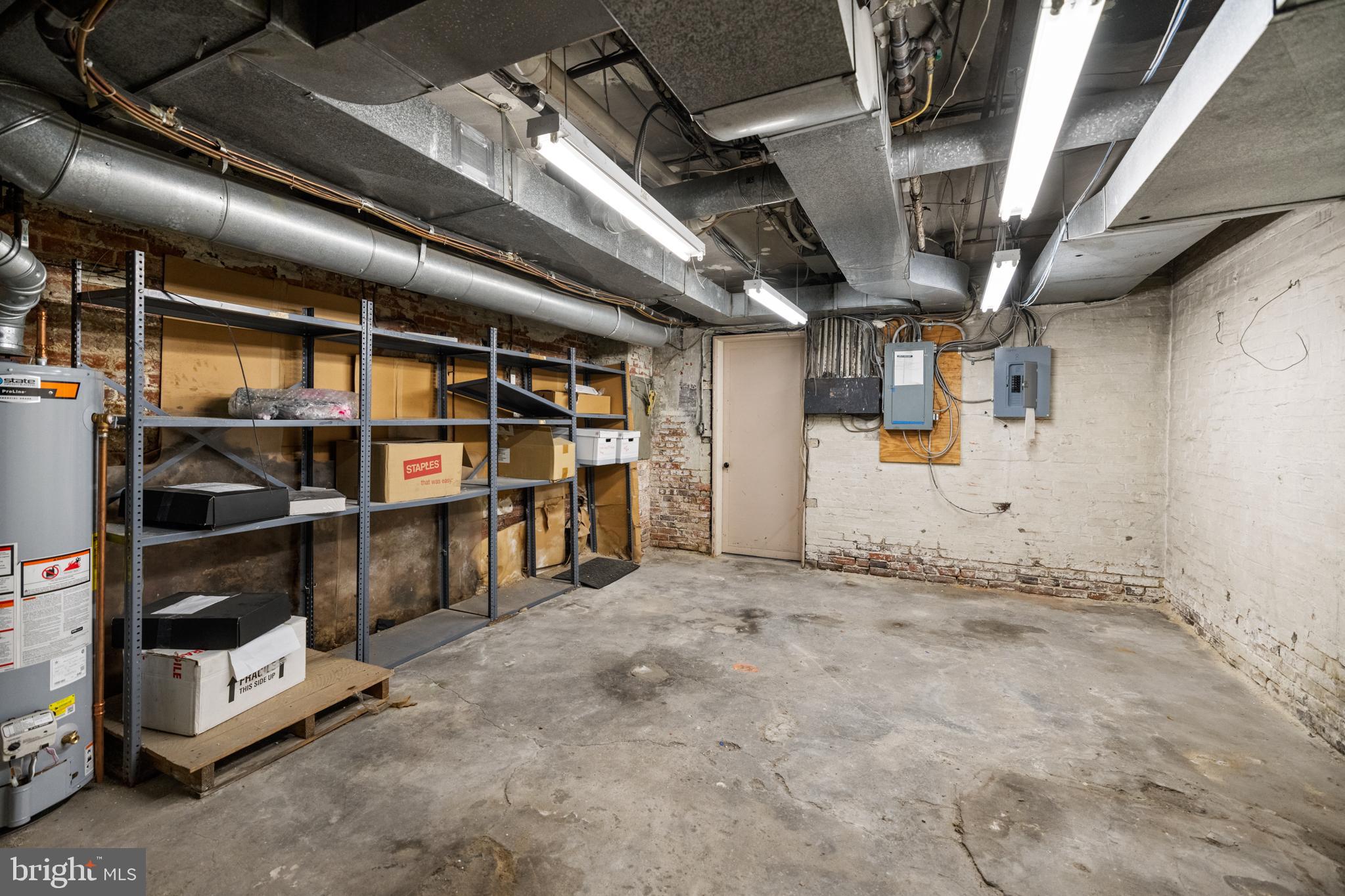 DUPONT - Residential